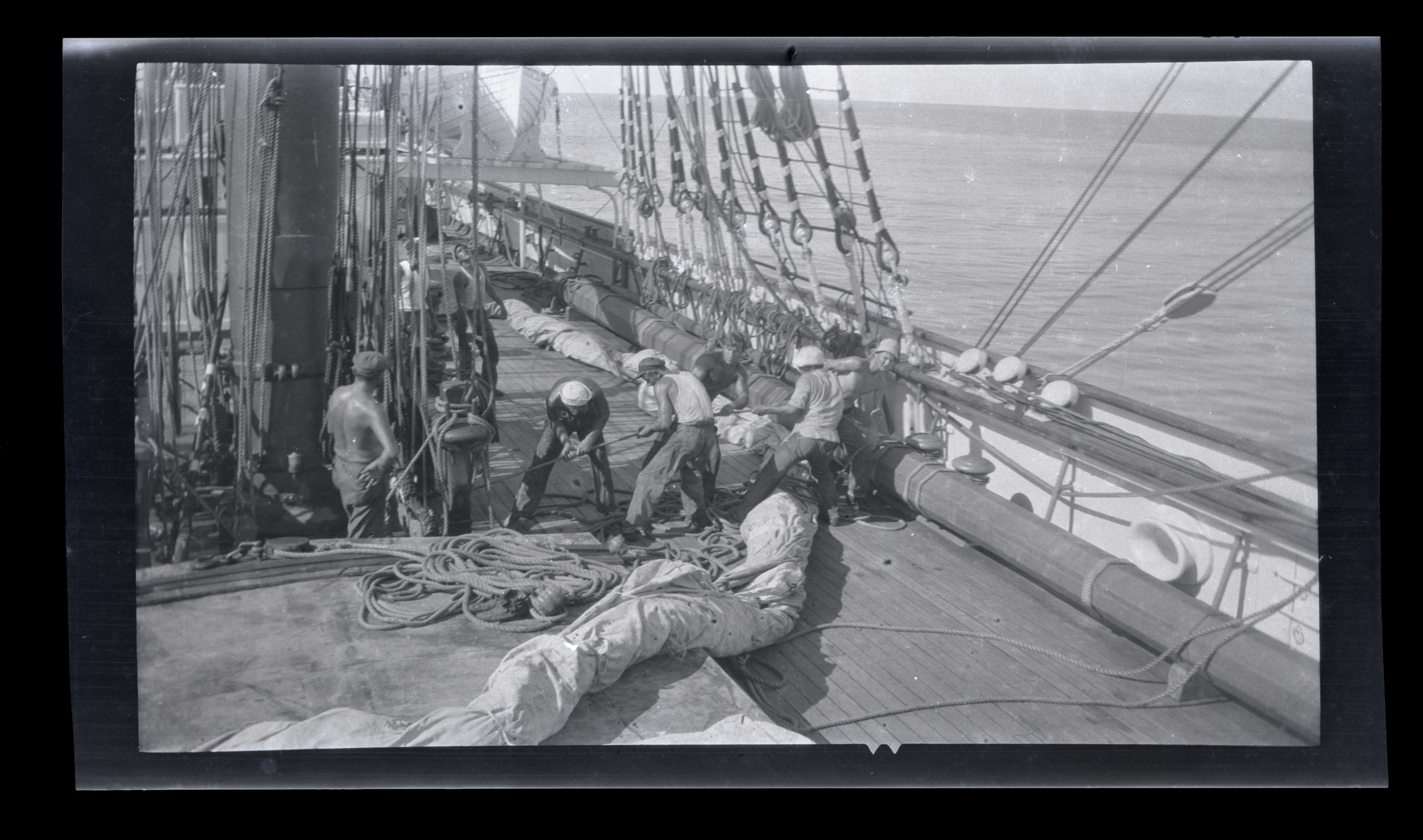 2024/06/27 scanned in collection storage for database