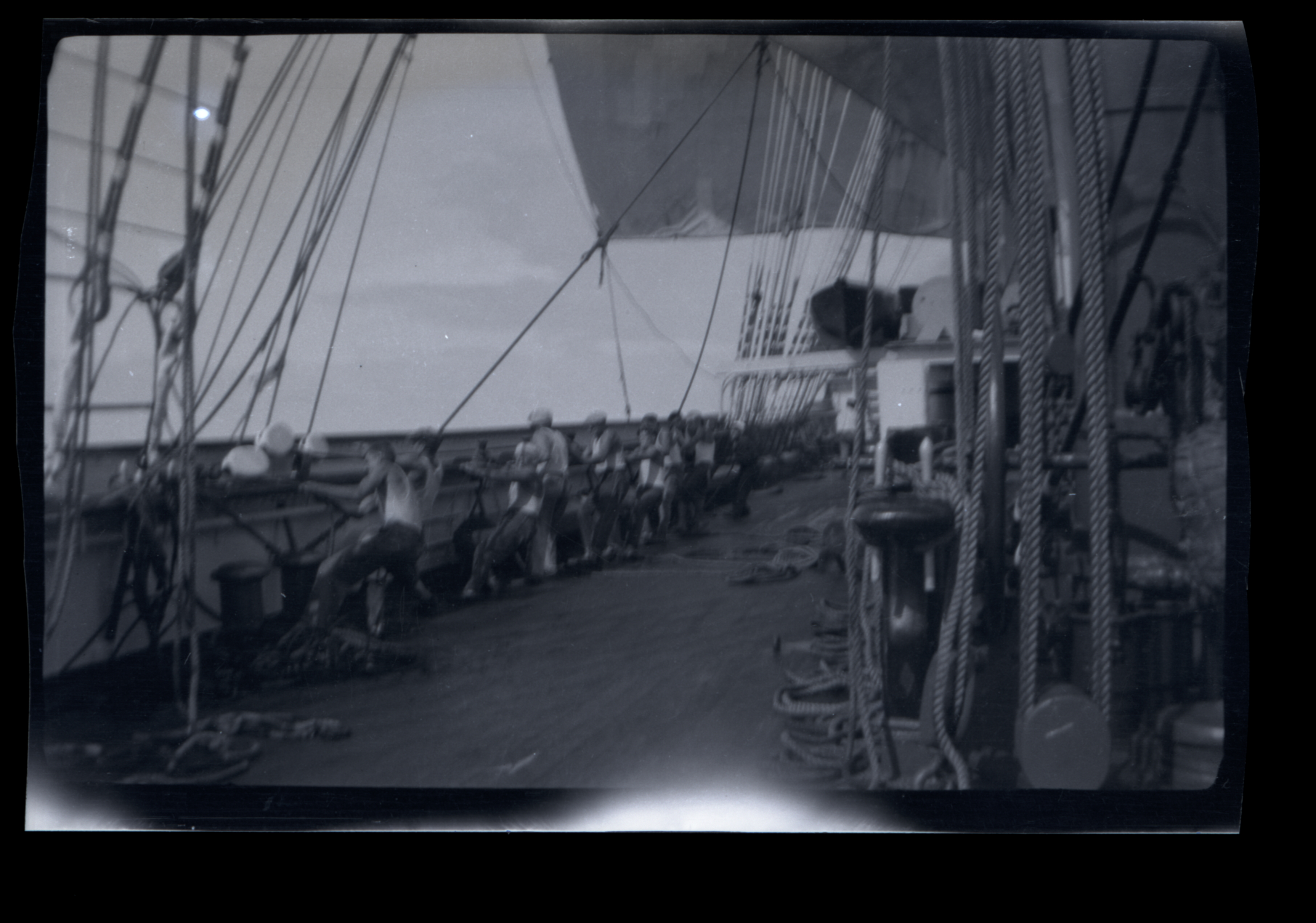 2024/06/27 scanned in collection storage for database