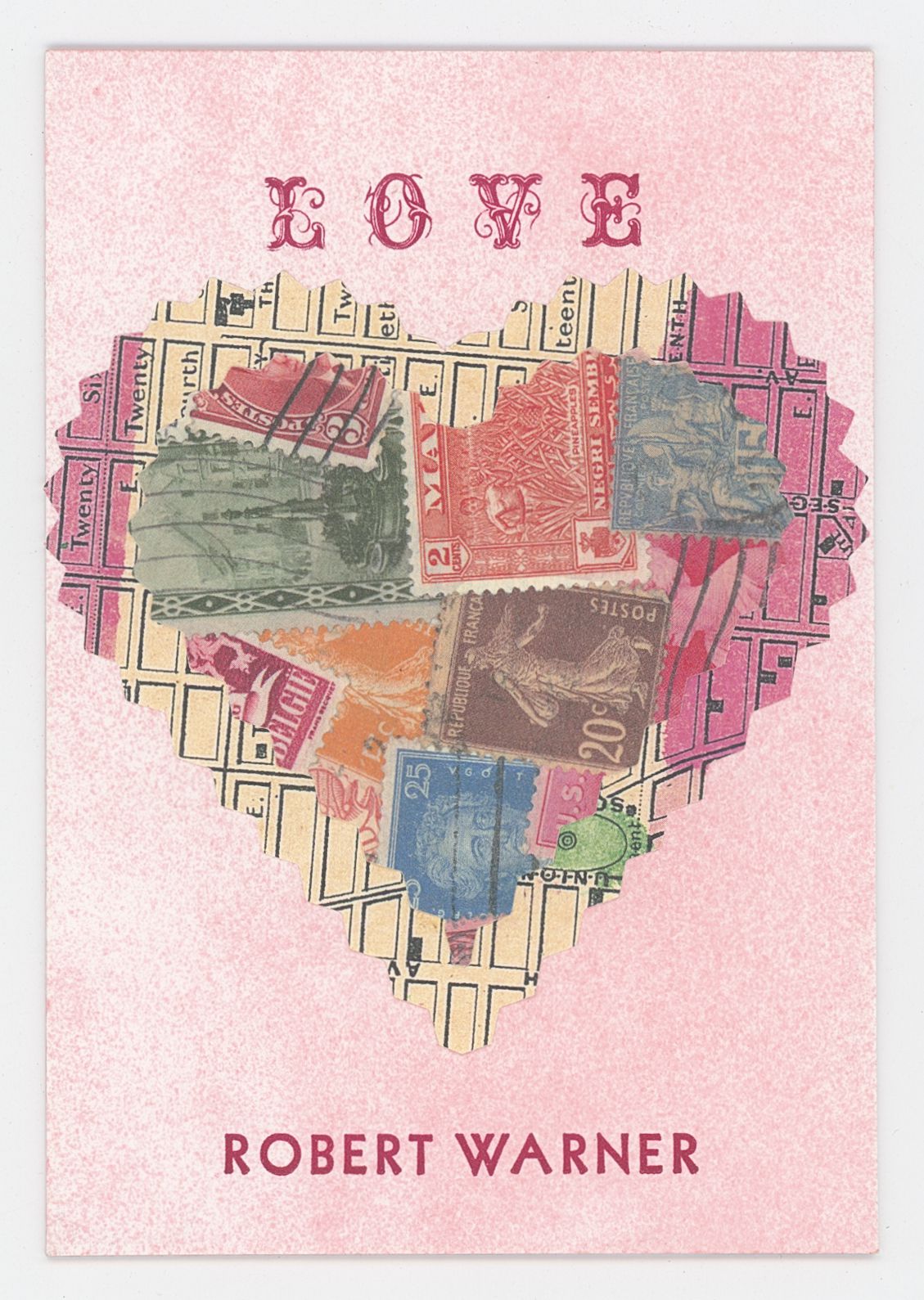 2024/07/16 scanned in the office for database