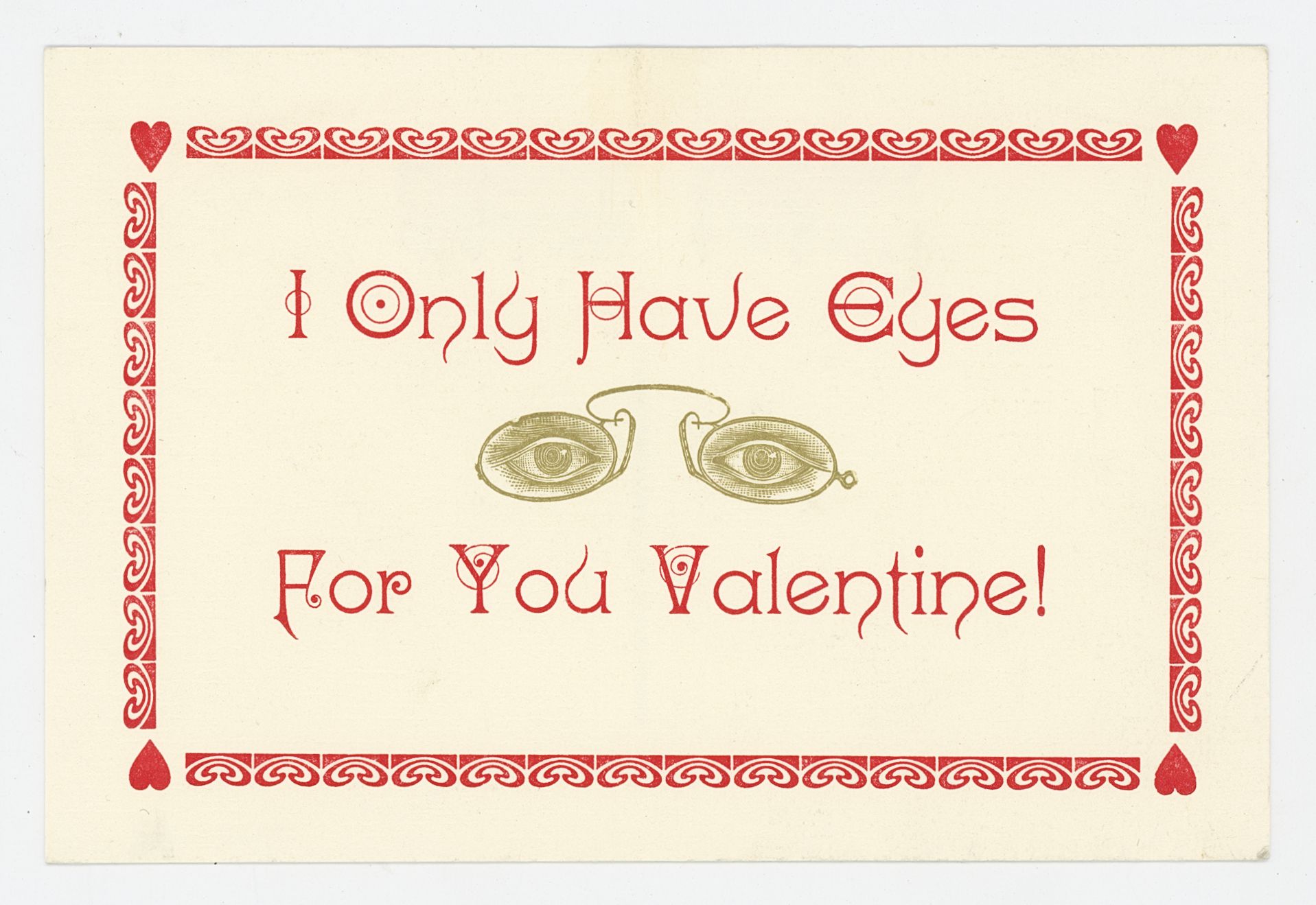 2024/07/16 scanned in the office for database