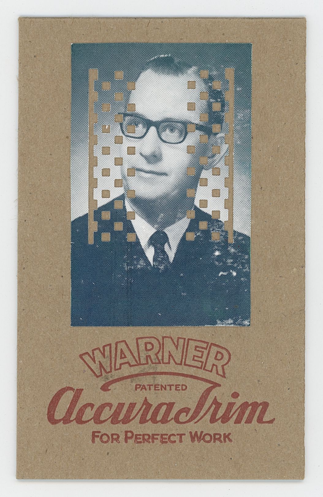 2024/07/16 scanned in the office for database