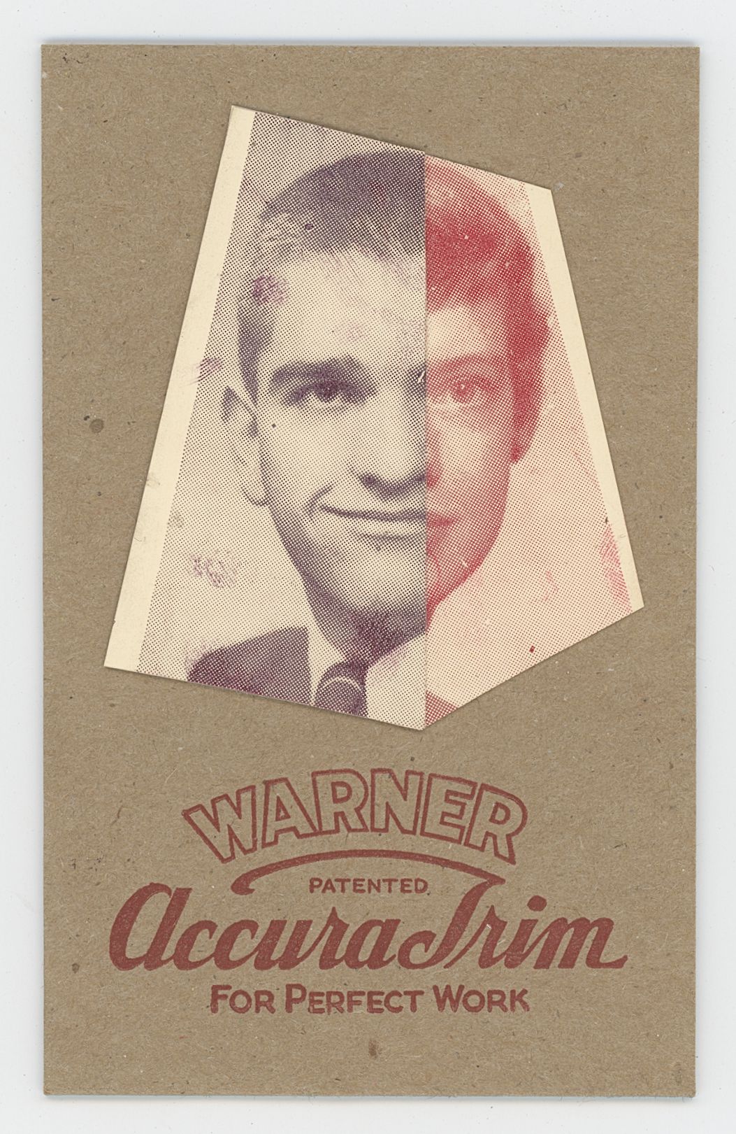 2024/07/16 scanned in the office for database