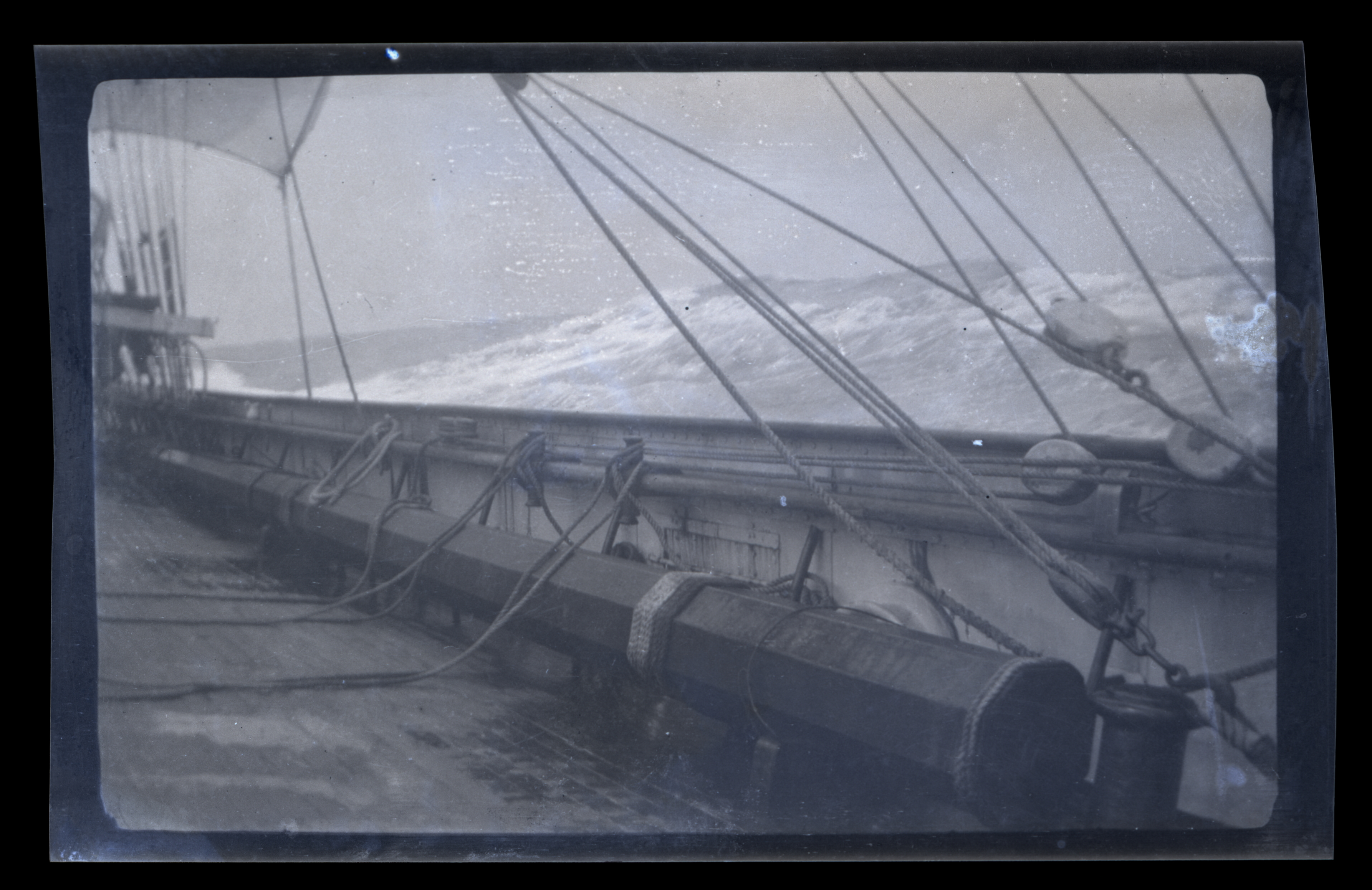 2024/07/16 scanned in collection storage for database