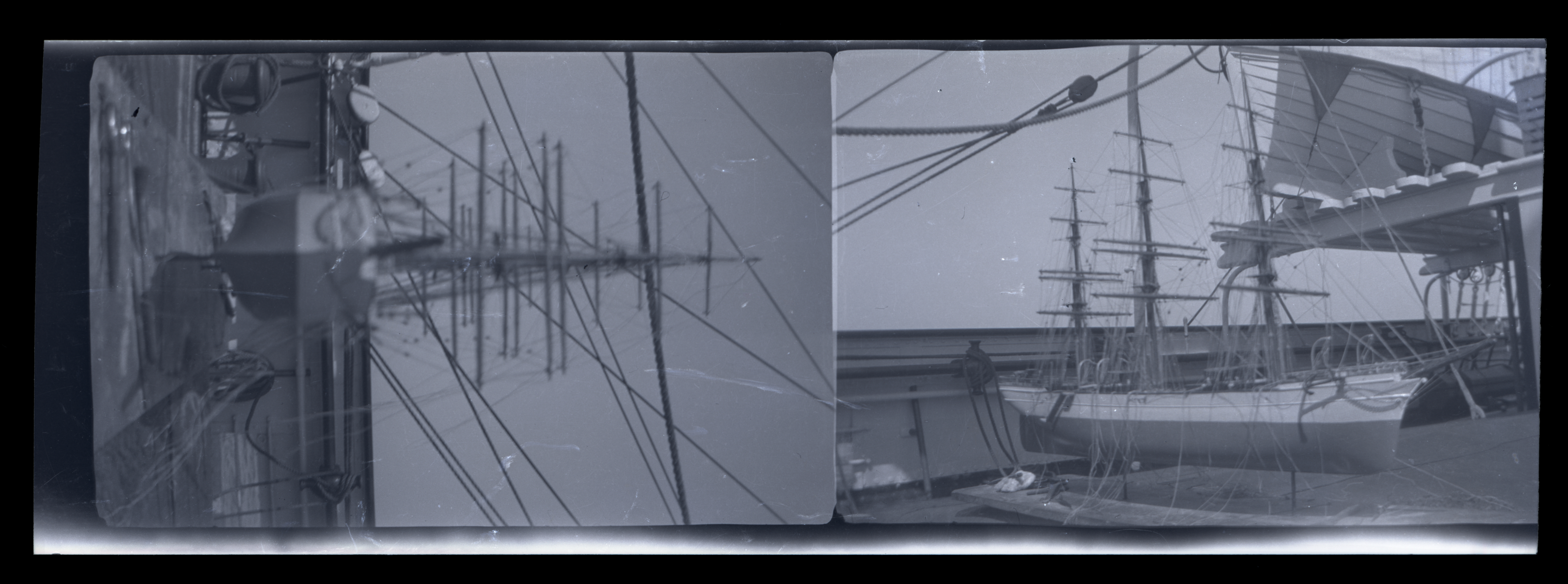 2024/07/16 scanned in collection storage for database.