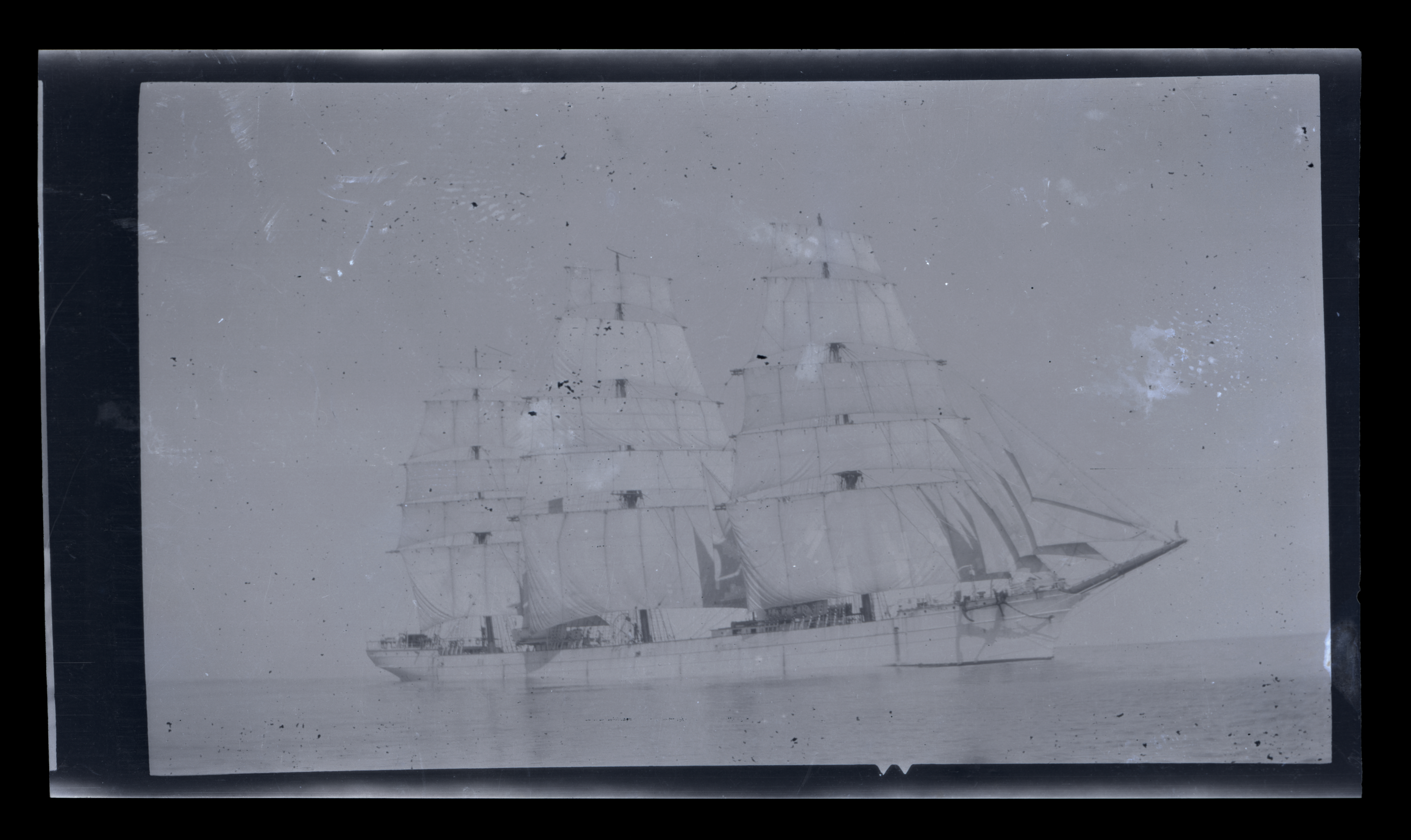 2024/06/12 scanned in collection storage for database