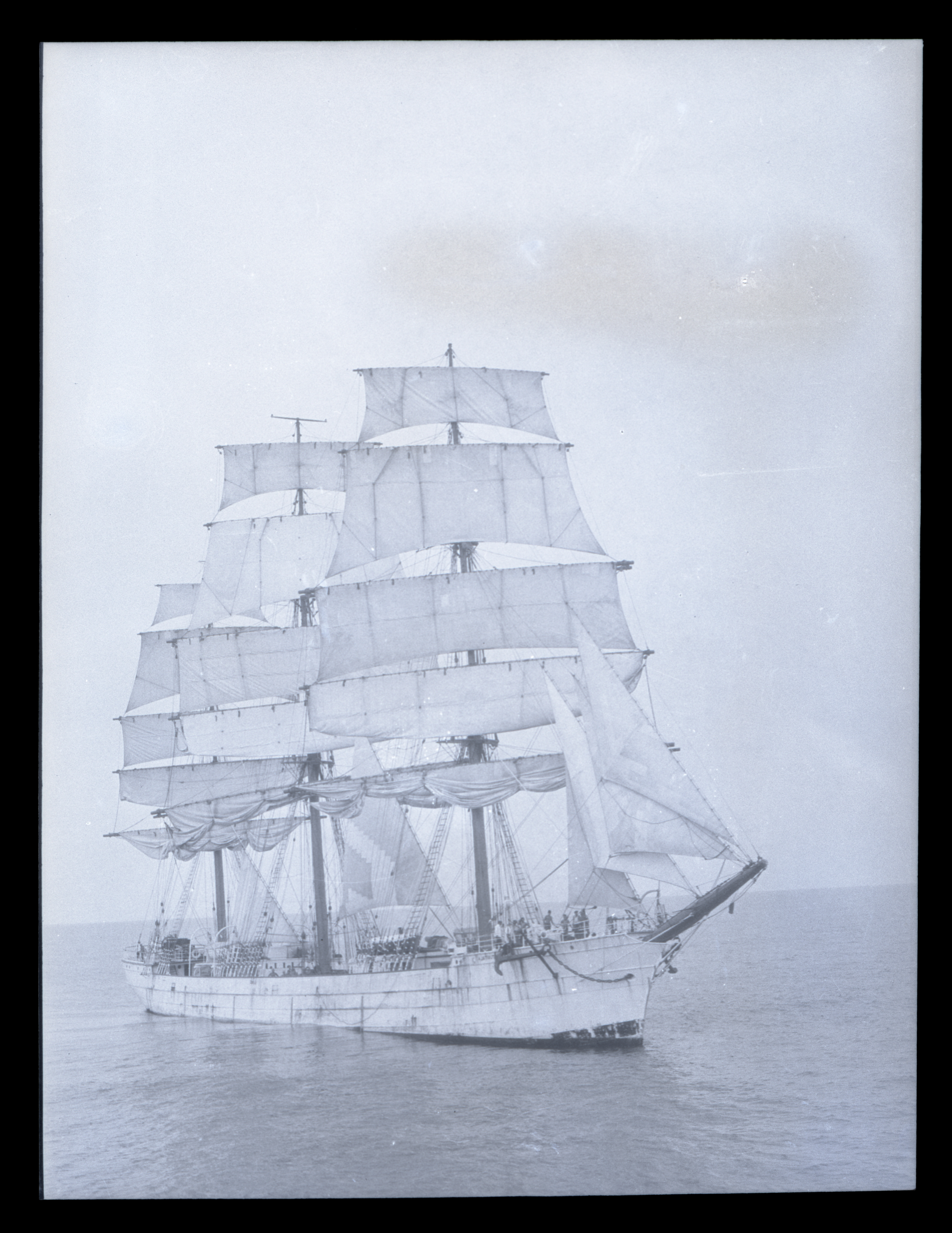 2024/06/12 scanned in collection storage for database