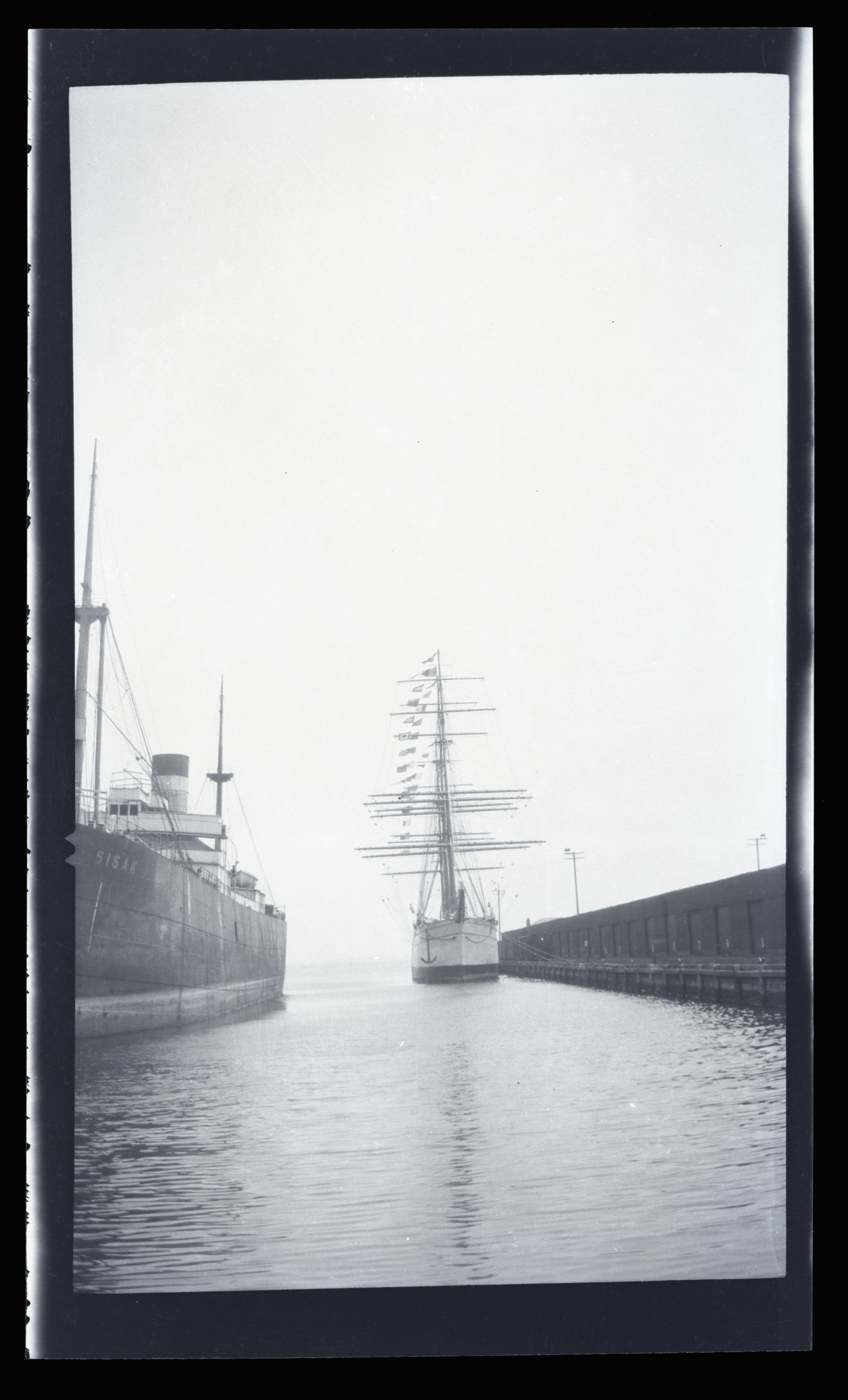 2024/06/12 scanned in collection storage for database