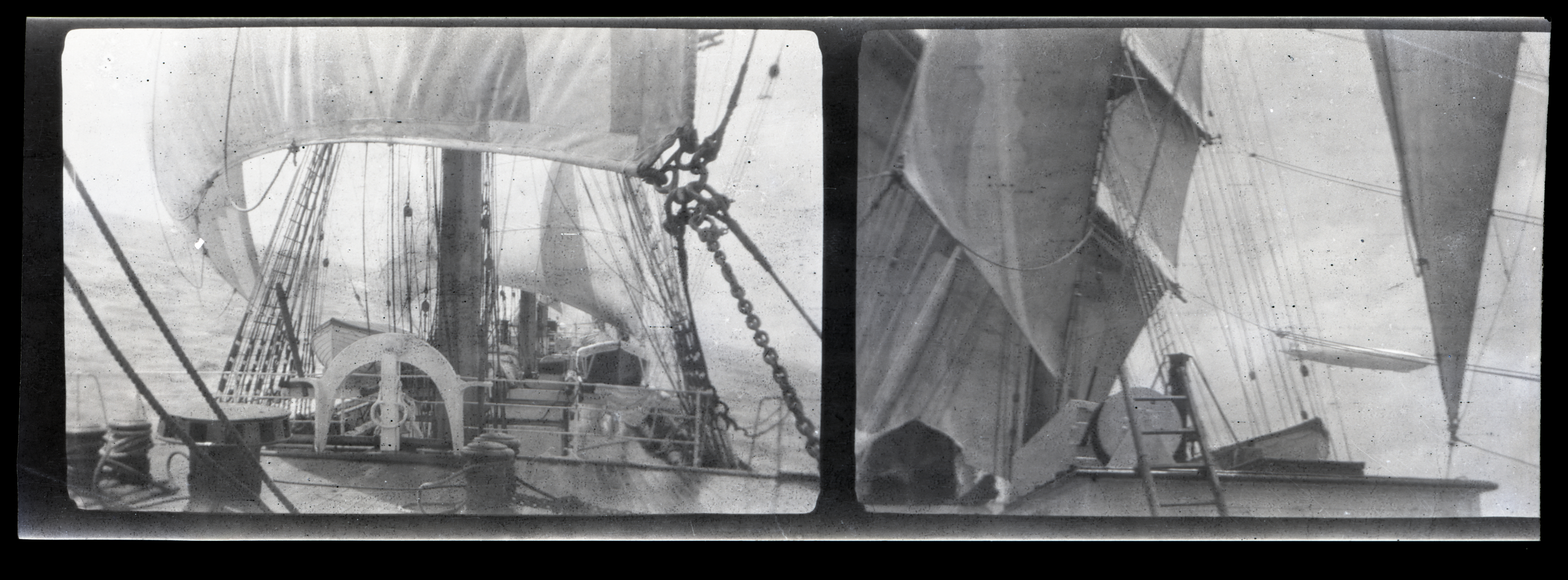 2024/06/26 scanned in collection storage for database