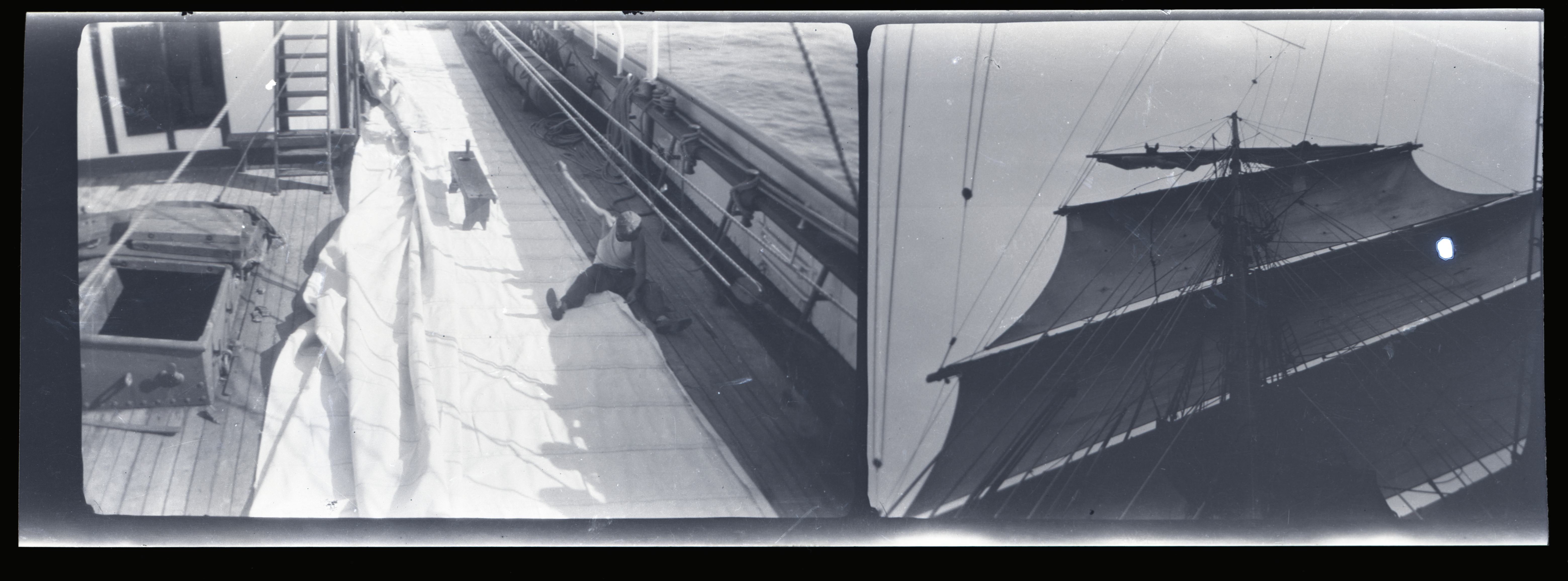 2024/06/26 scanned in collection storage for database