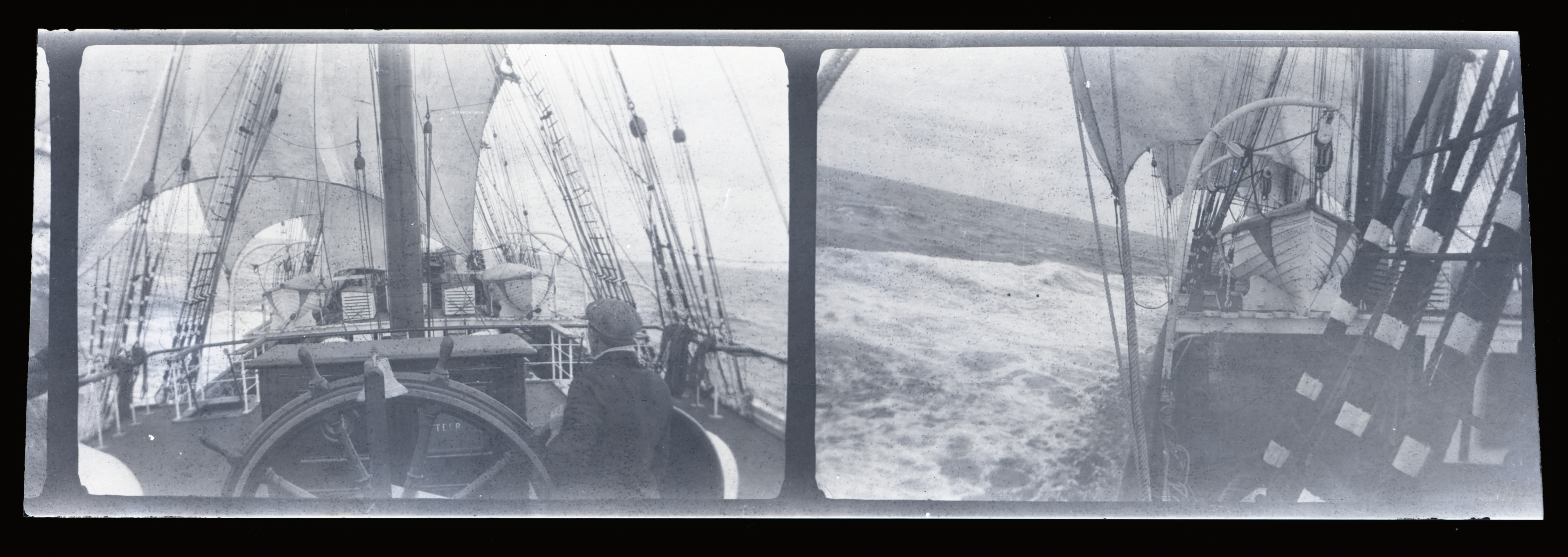 2024/06/26 scanned in collection storage for database