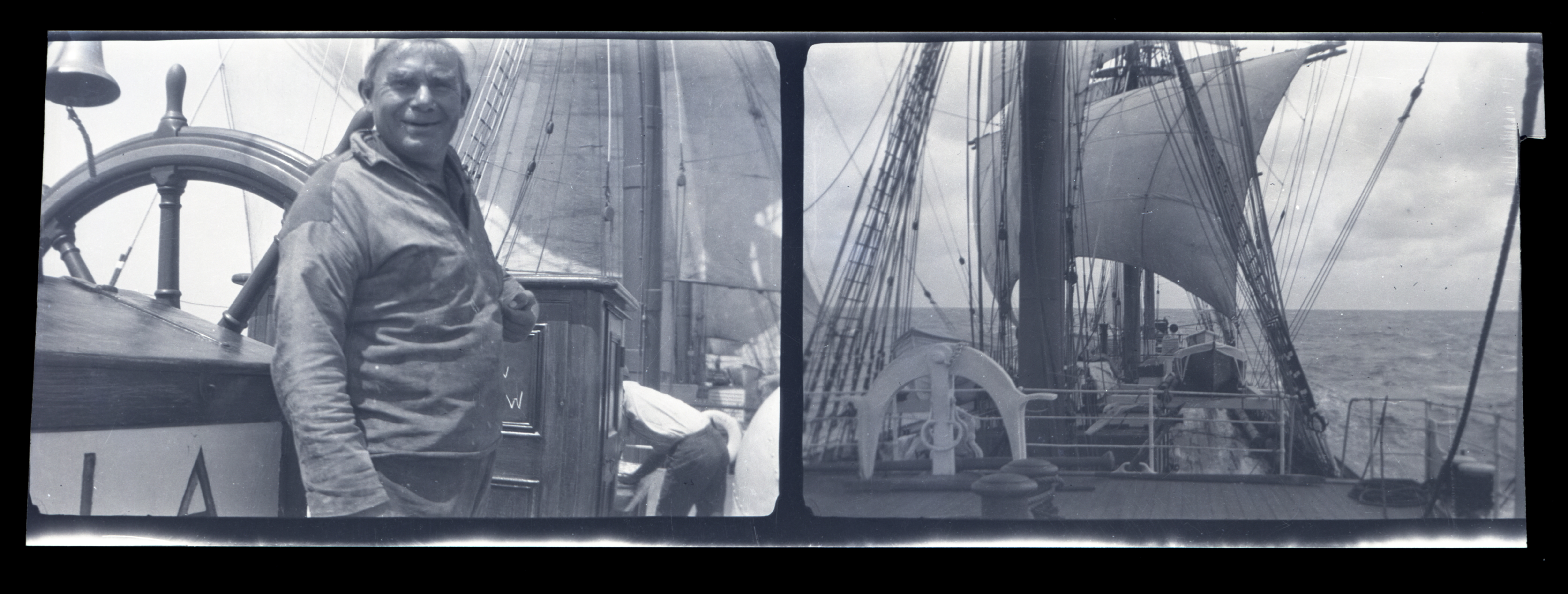 2024/06/26 scanned in collection storage for database