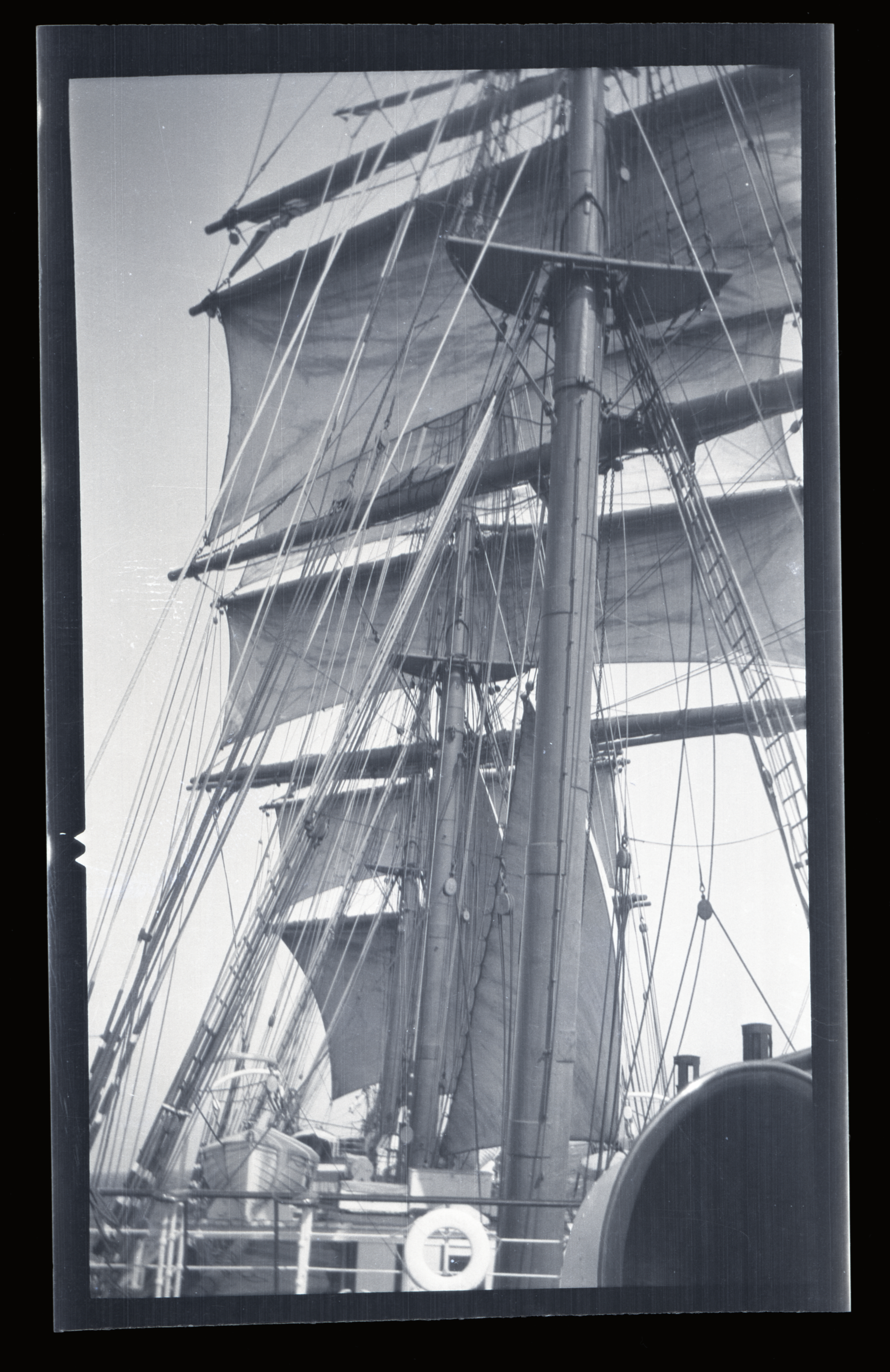 2024/06/26 scanned in collection storage for database