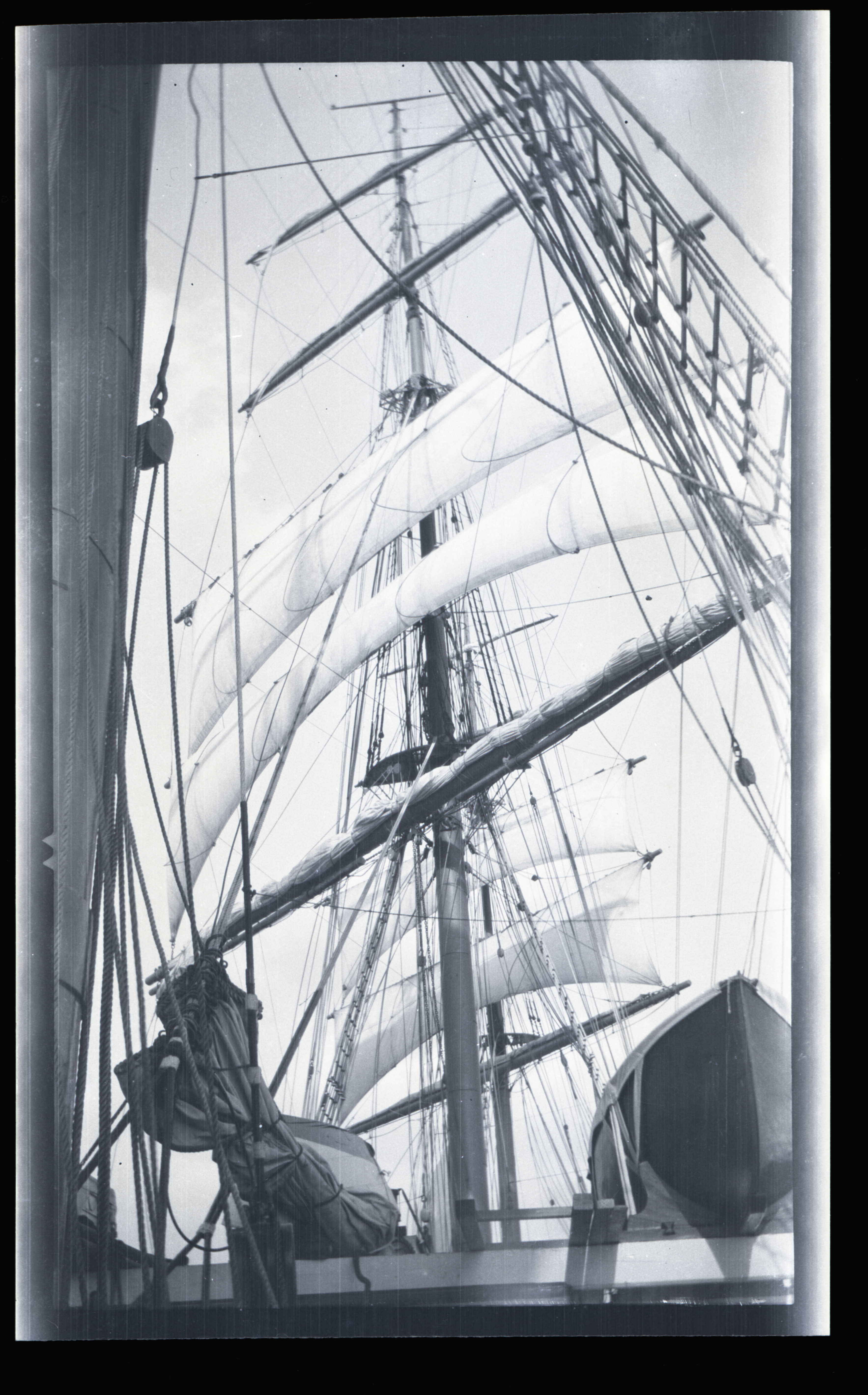 2024/06/26 scanned in collection storage for database