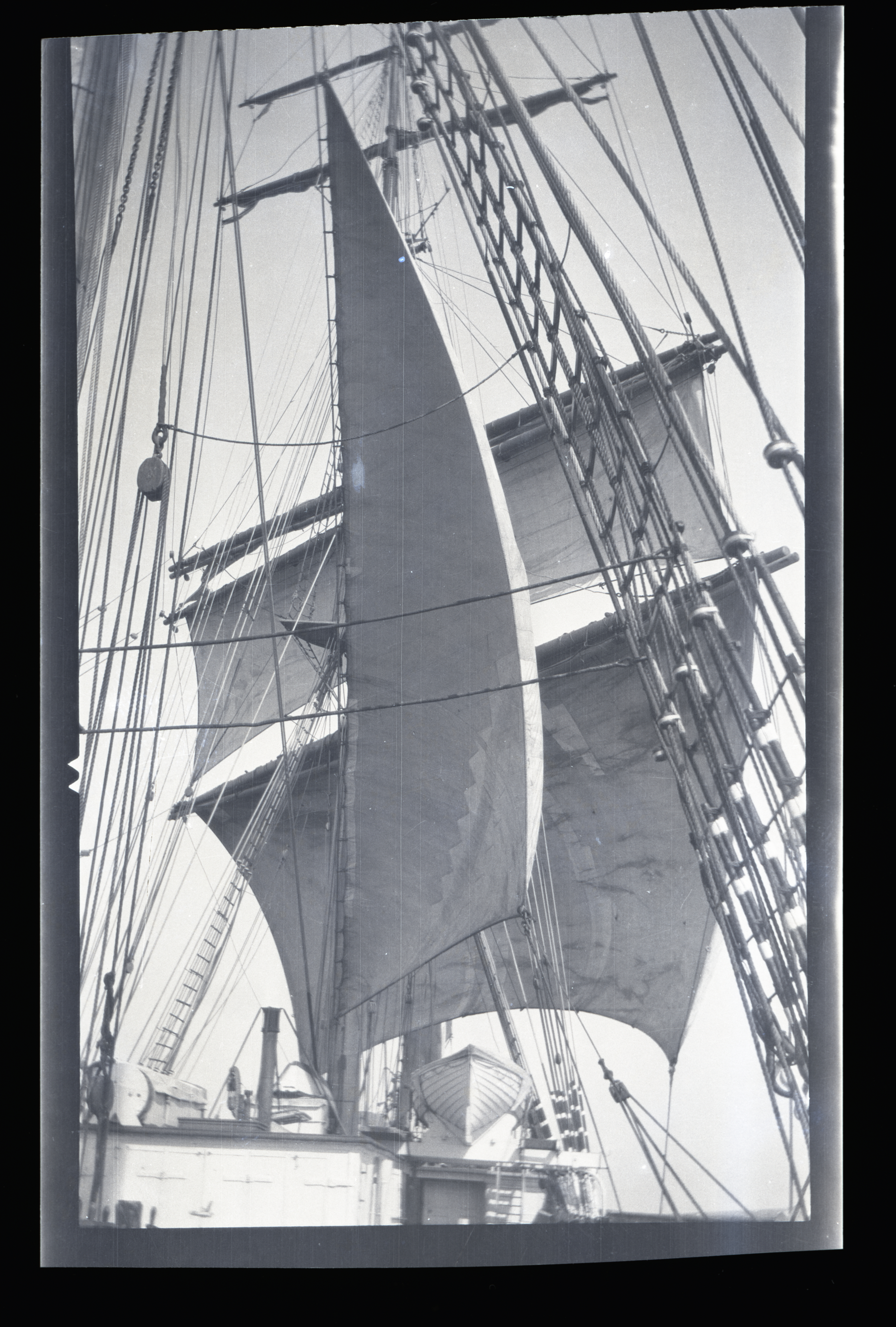 2024/06/26 scanned in collection storage for database