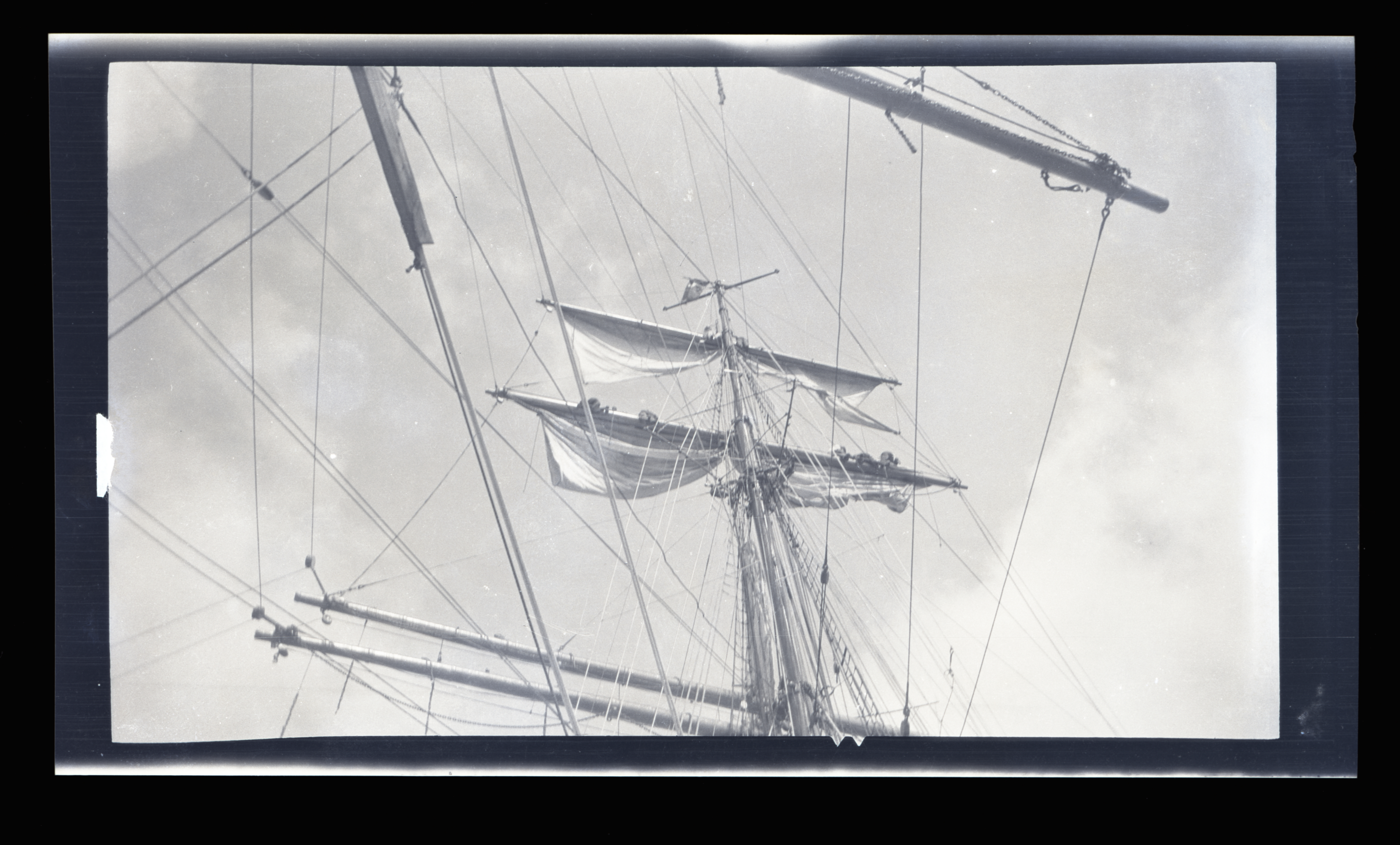 2024/06/26 scanned in collection storage for database