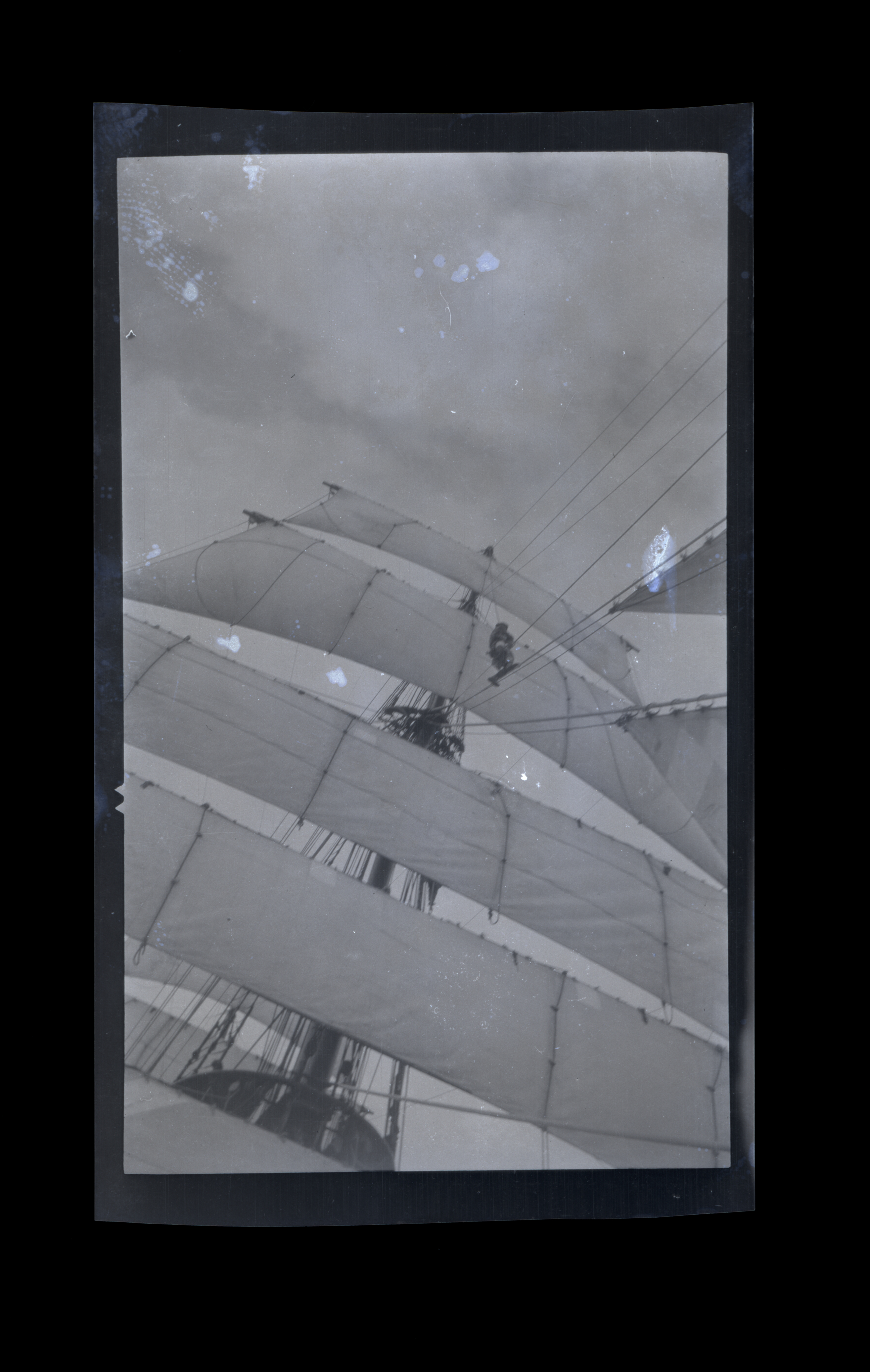 2024/06/27 scanned in collection storage for database