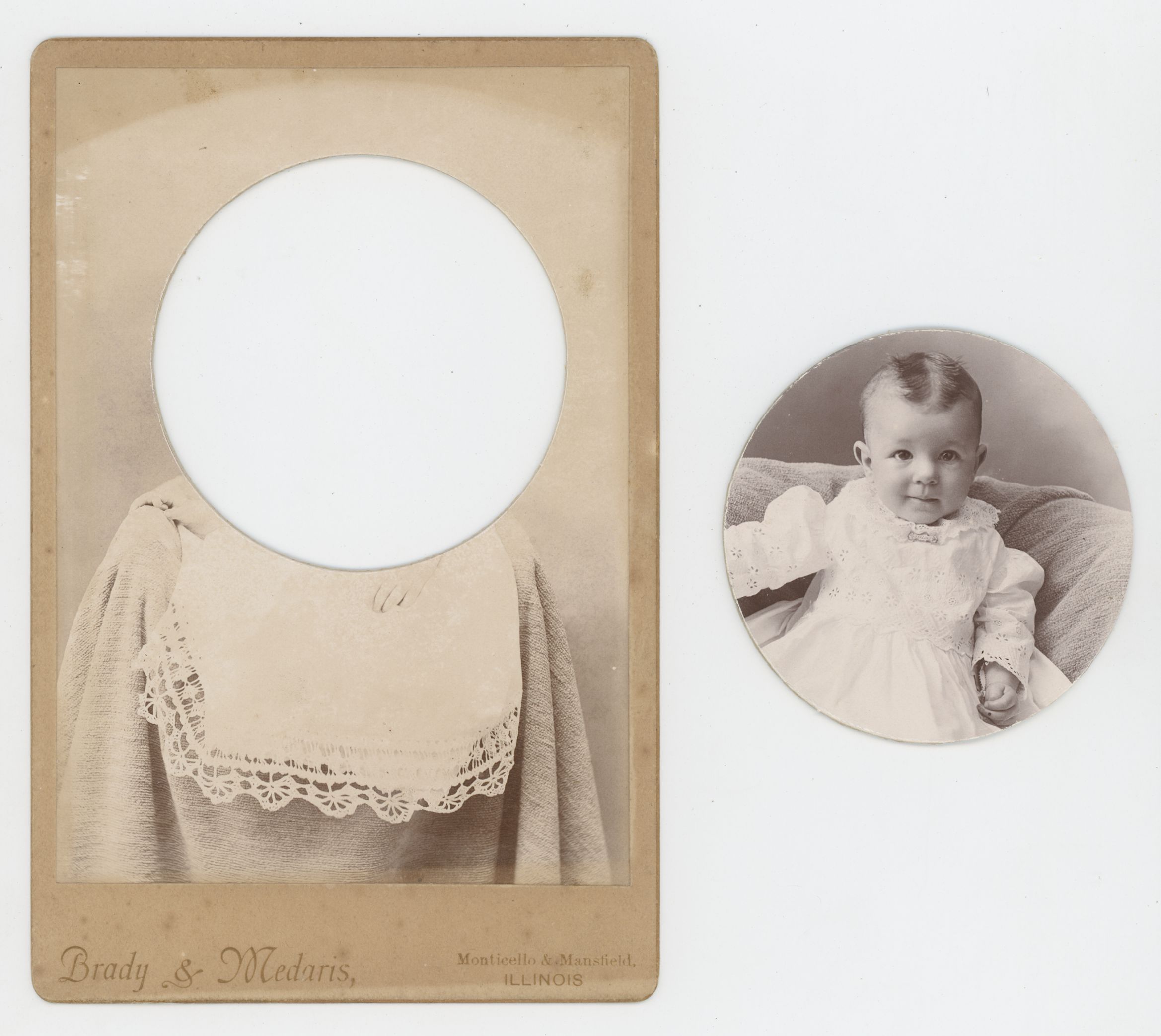 2024/07/17 scanned in the office for database