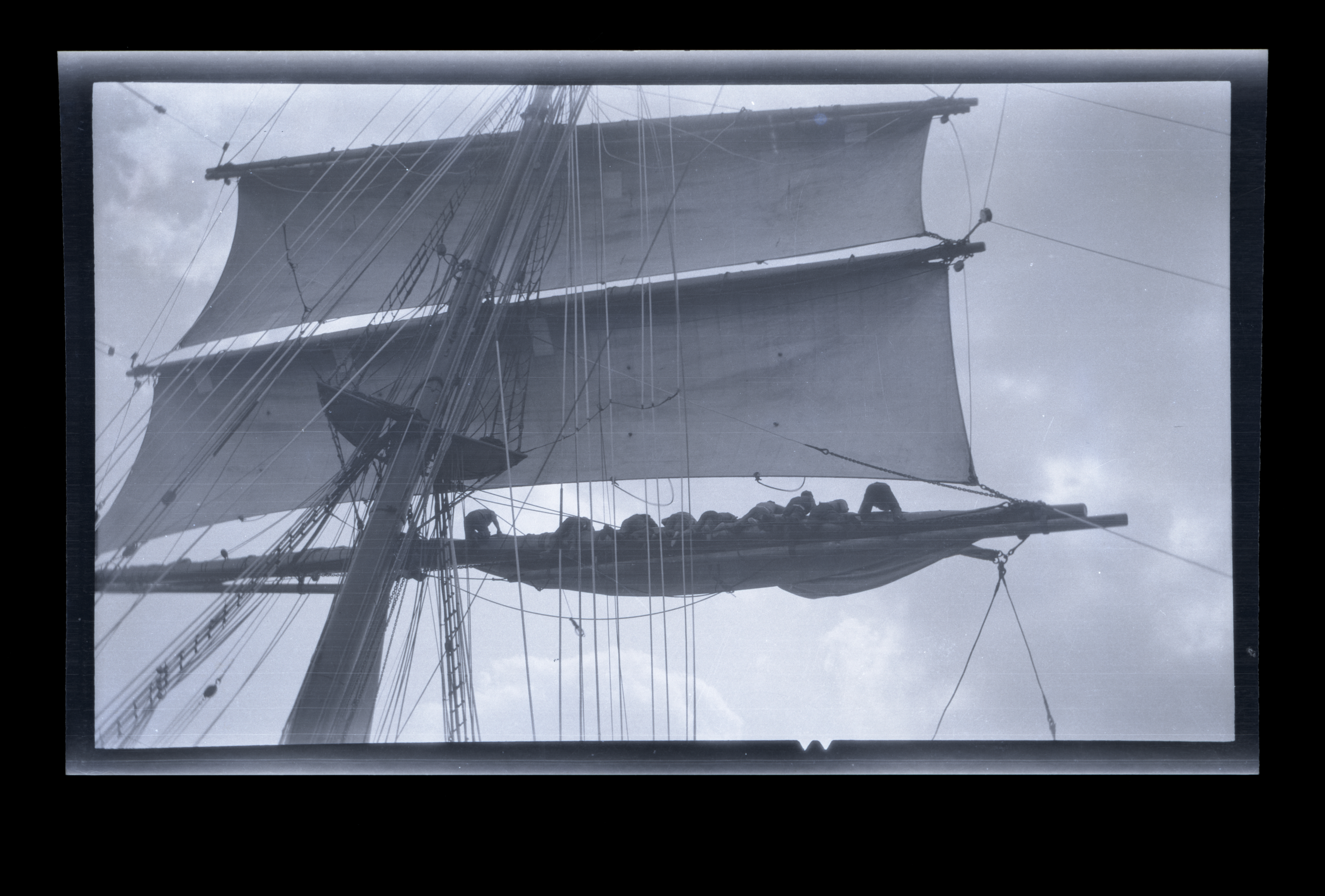 2024/06/27 scanned in collection storage for database