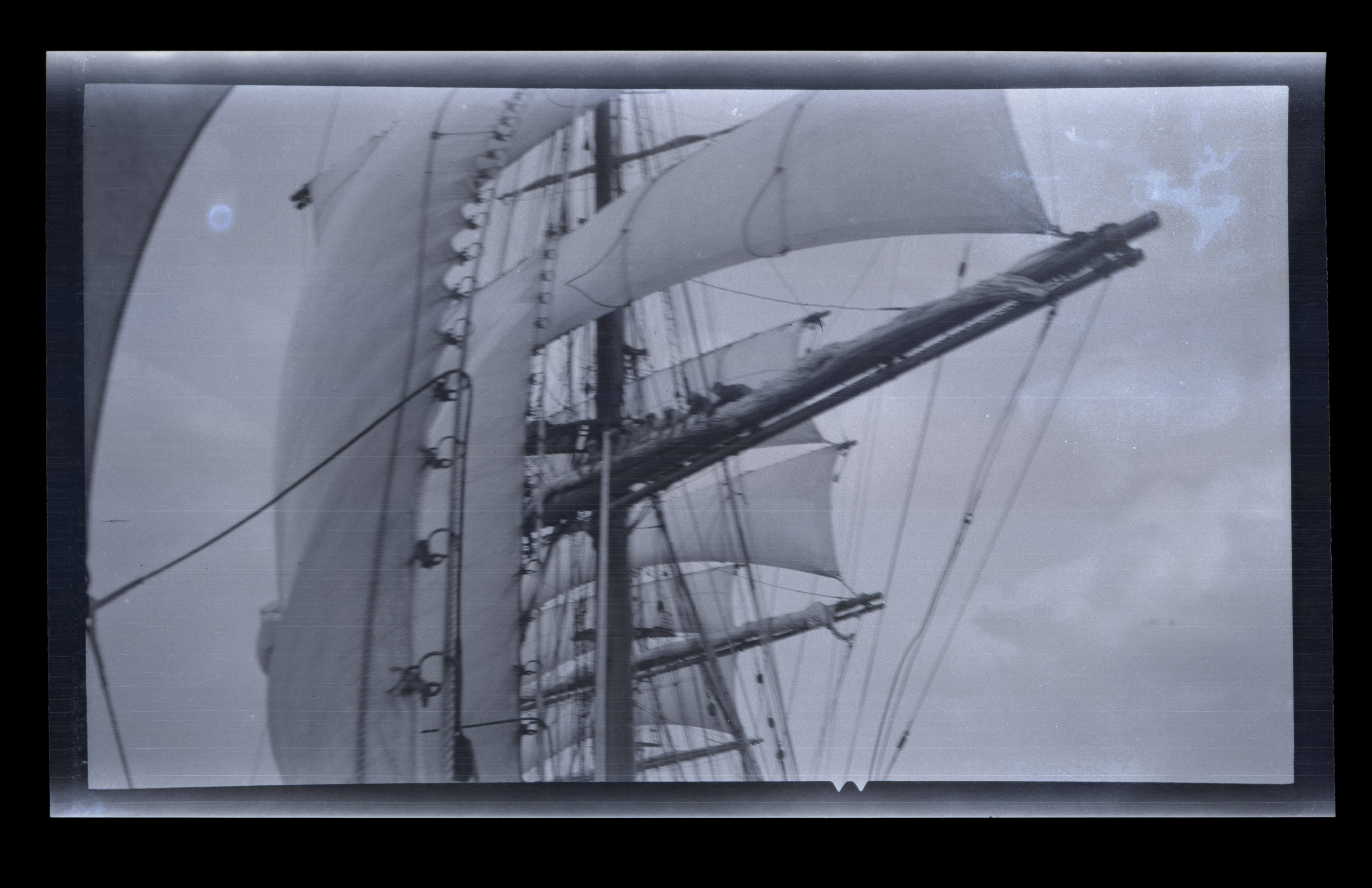 2024/06/26 scanned in collection storage for database