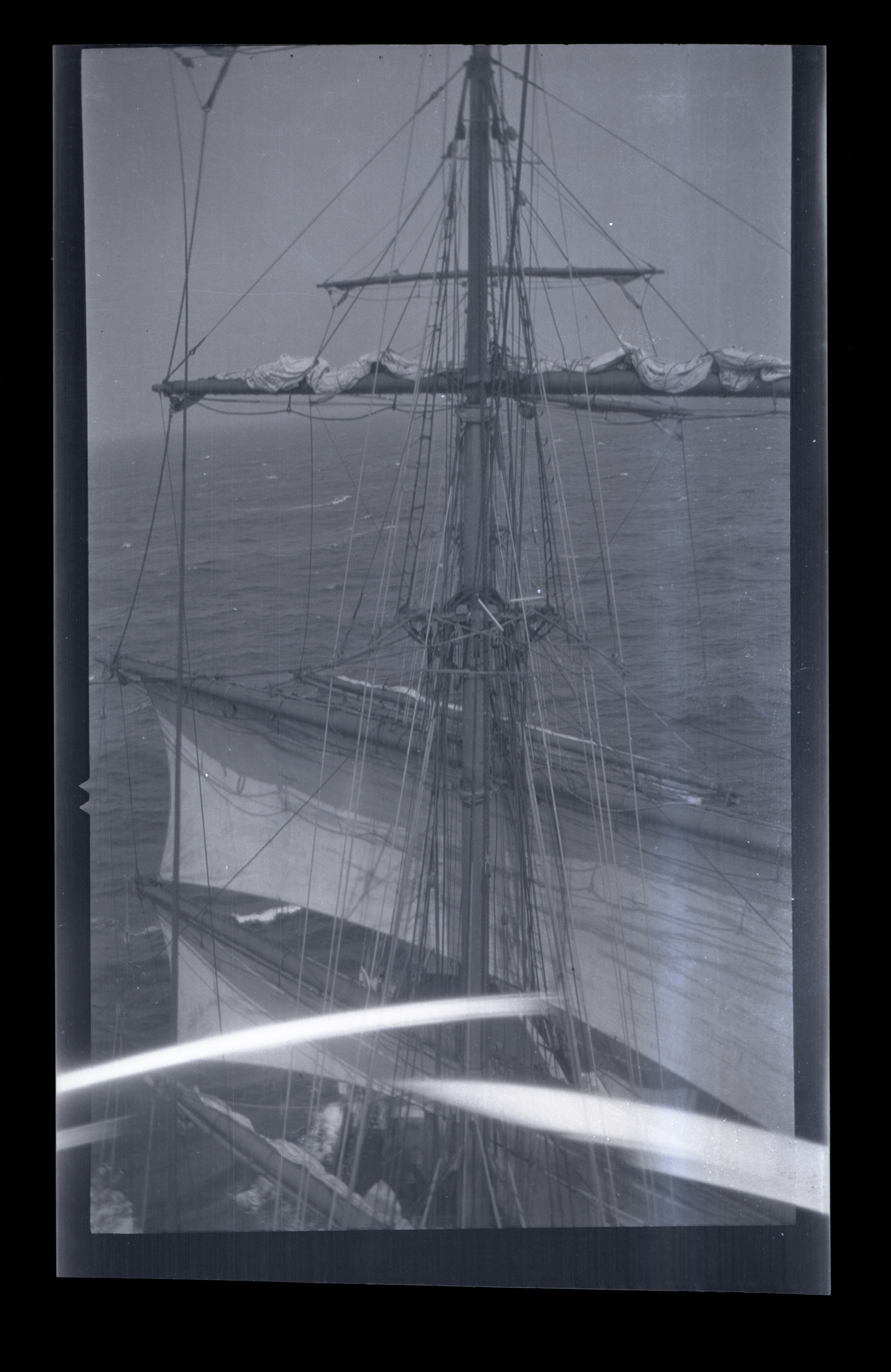 2024/06/27 scanned in collection storage for database