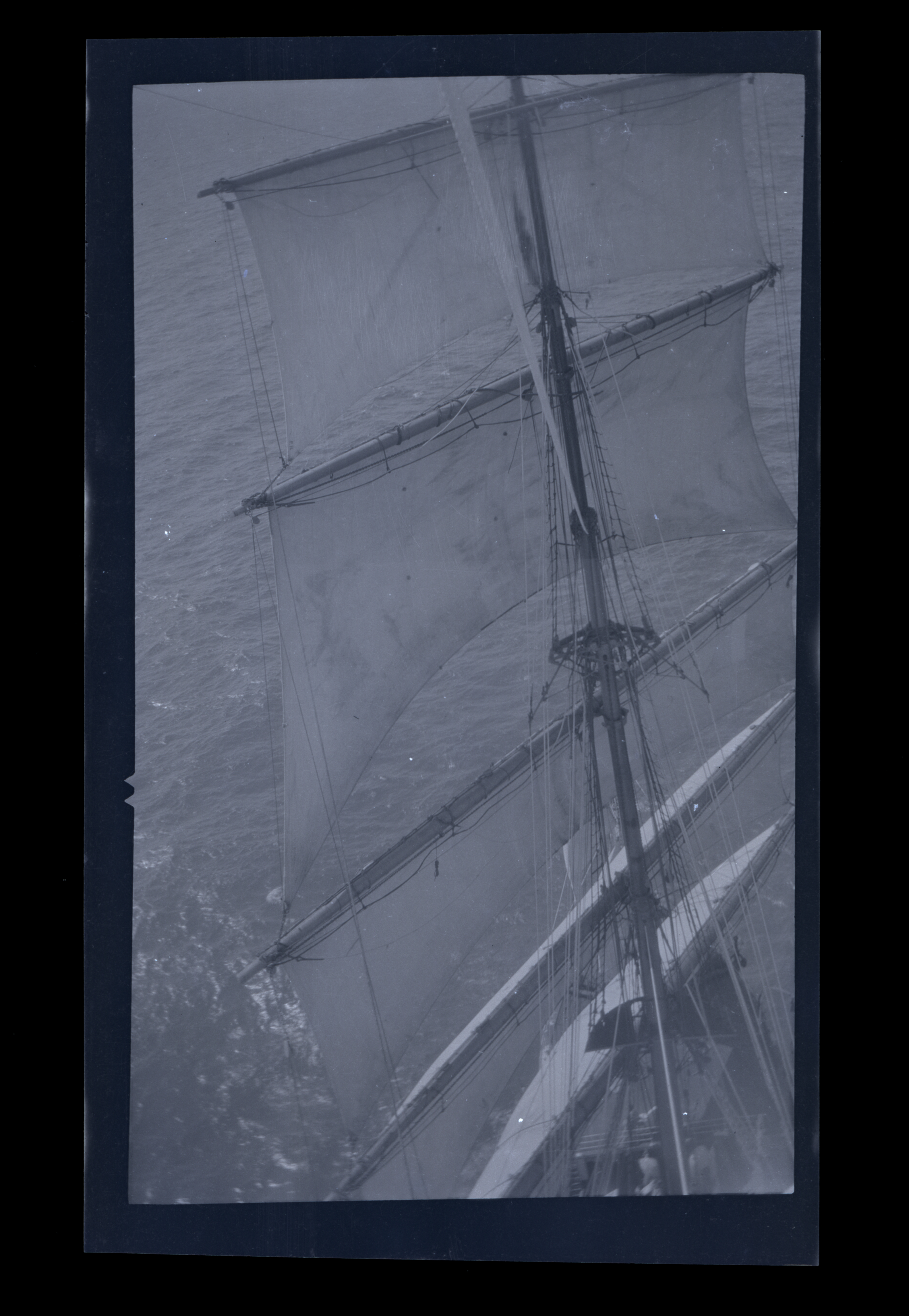 2024/06/27 scanned in collection storage for database