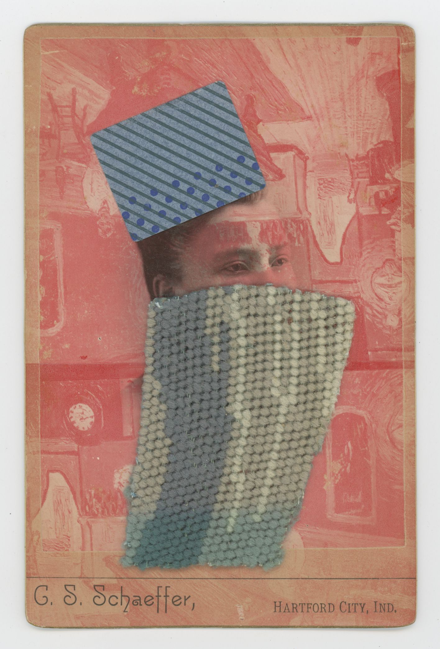 2024/07/17 scanned in the office for database