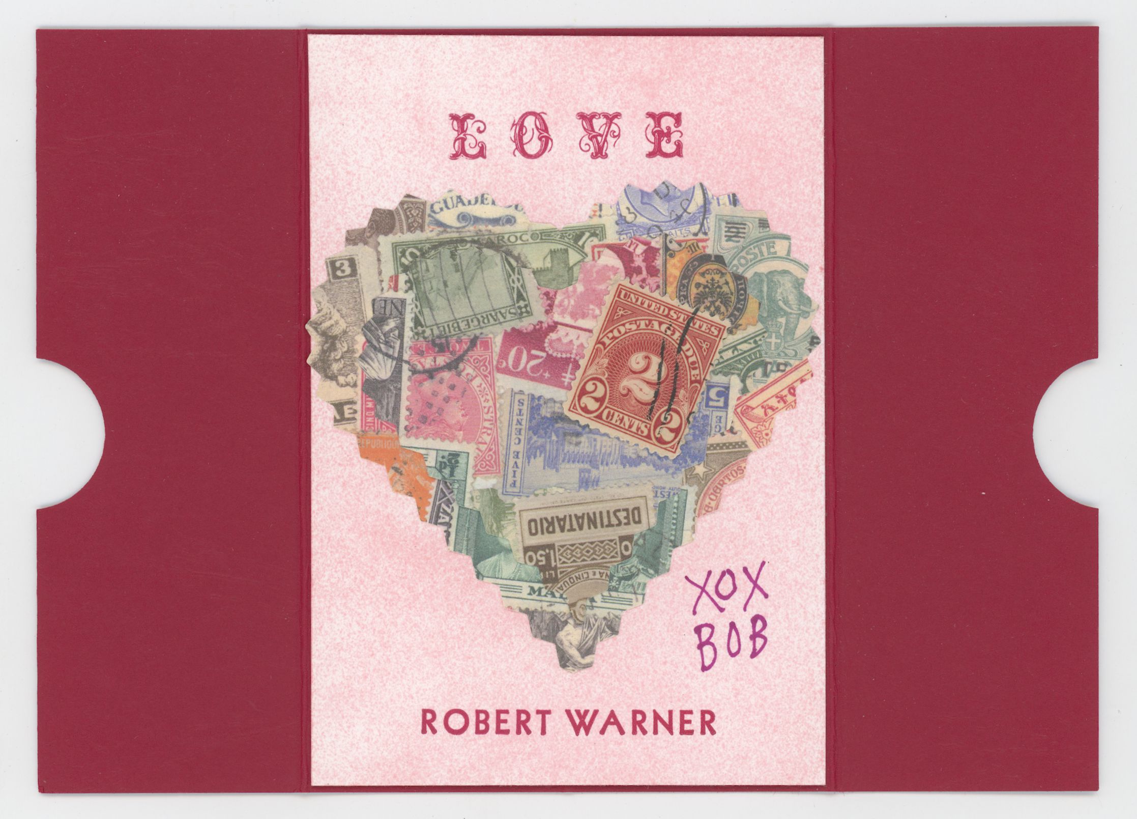 2024/07/18 scanned in the office for database