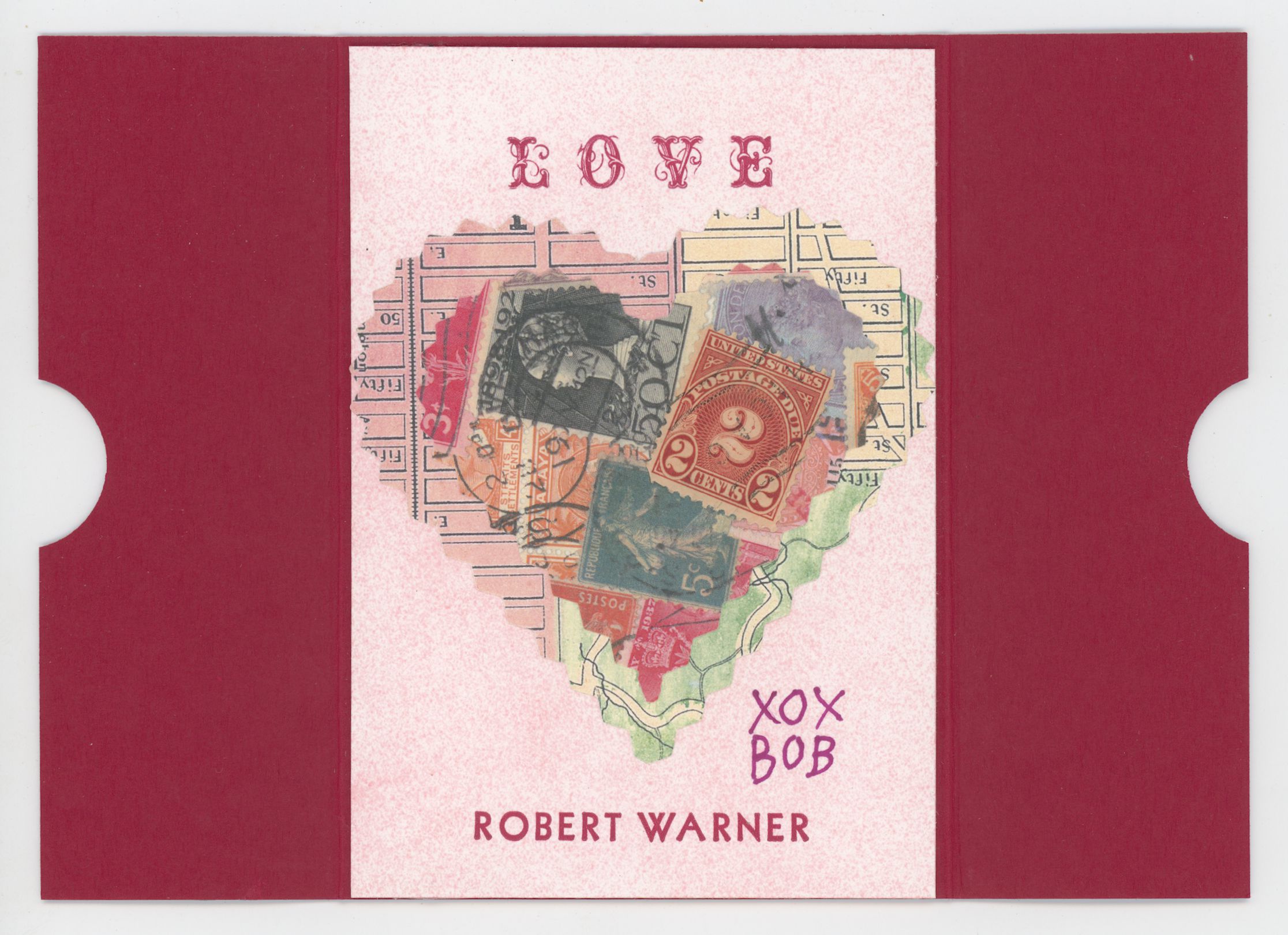 2024/07/18 scanned in the office for database