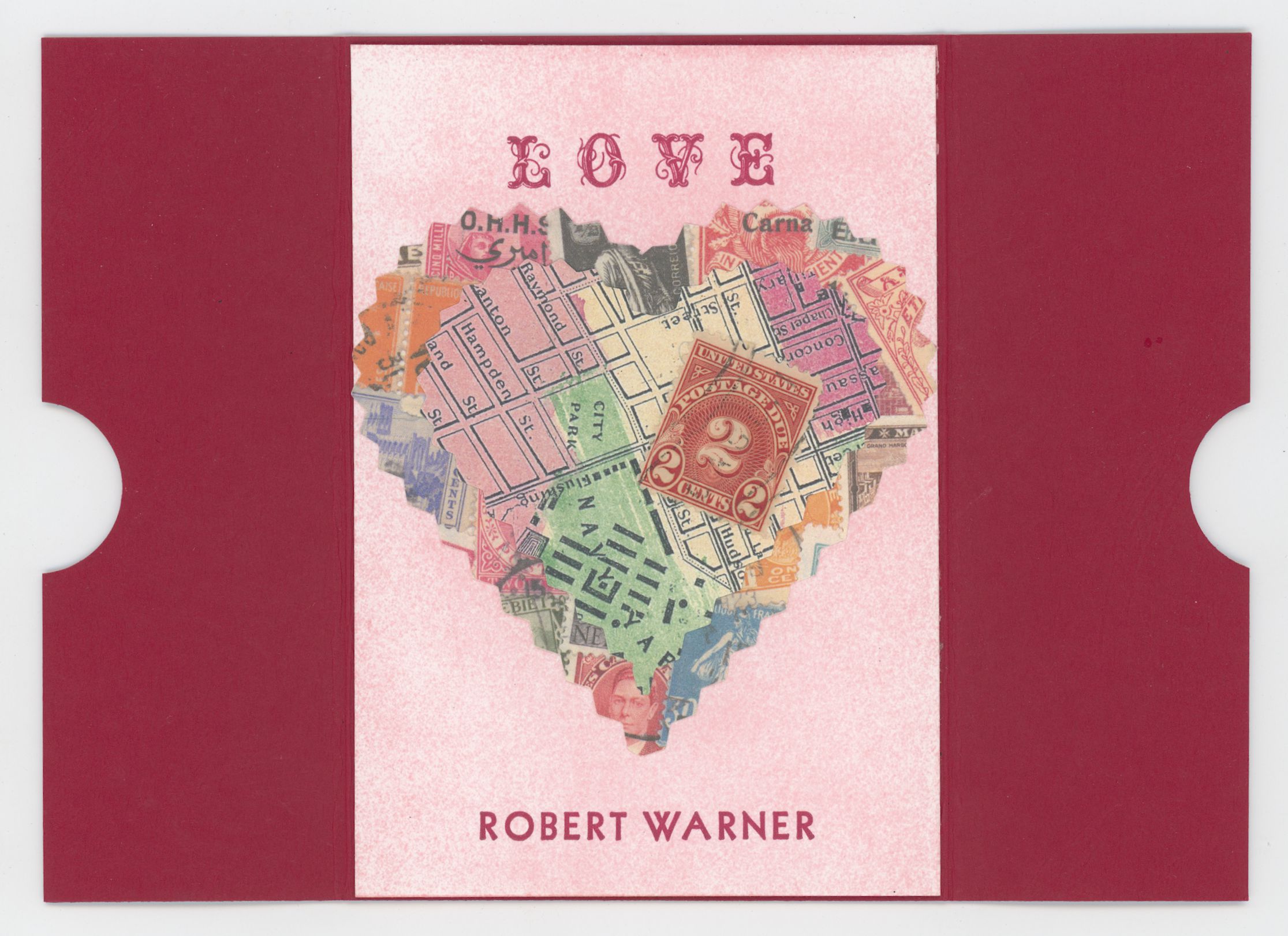 2024/07/18 scanned in the office for database