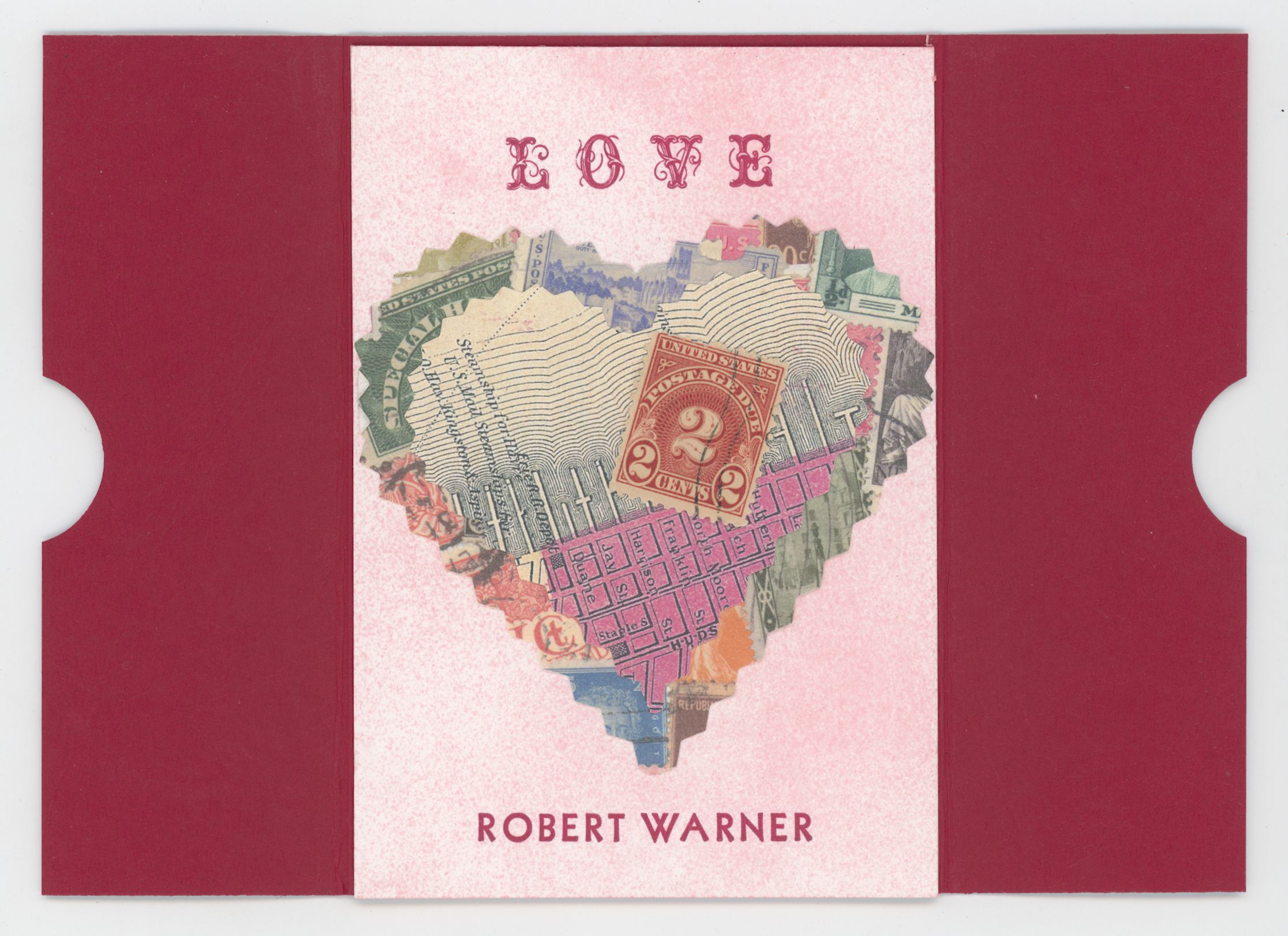 2024/07/18 scanned in the office for database