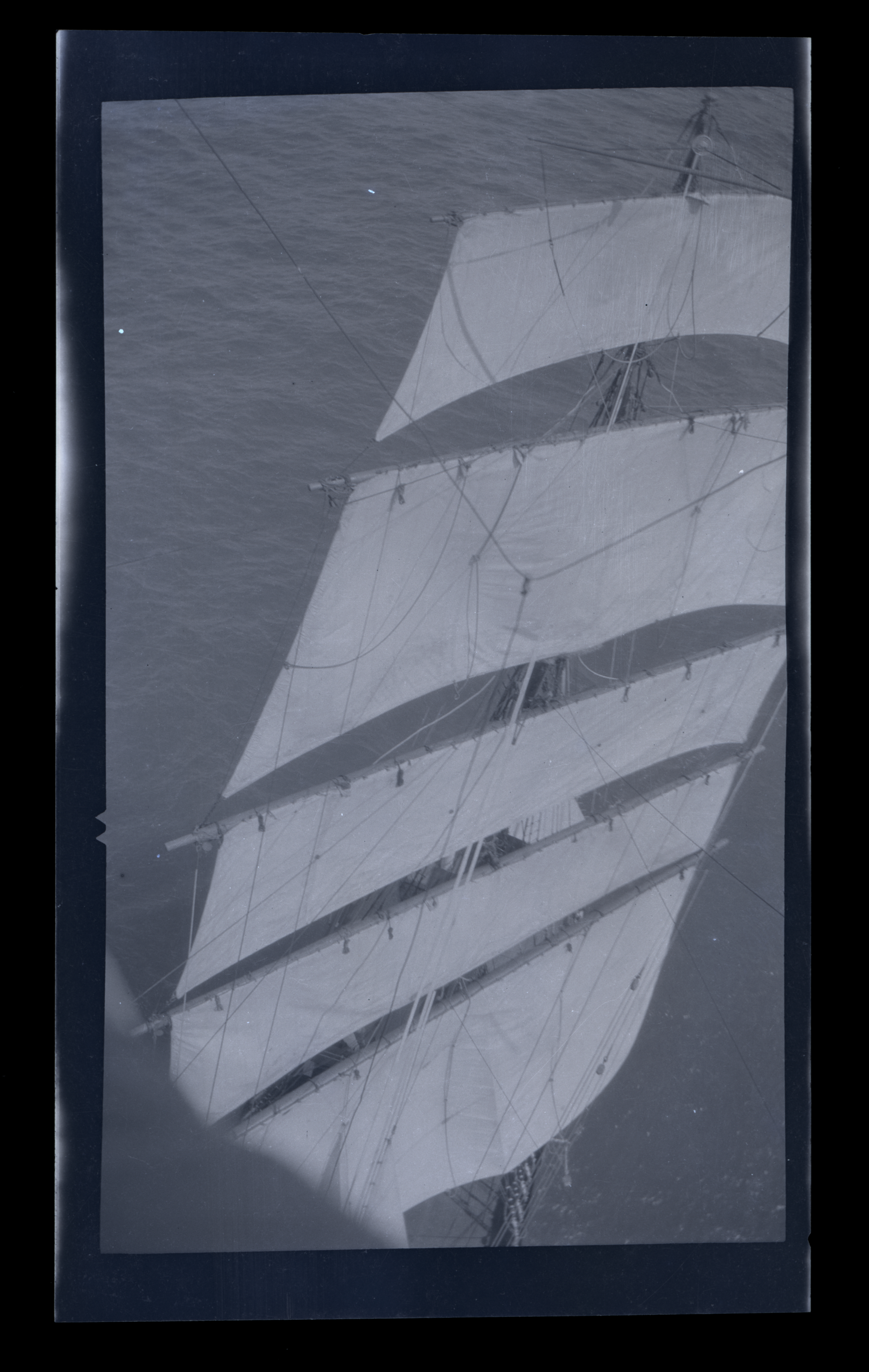 2024/06/27 scanned in collection storage for database
