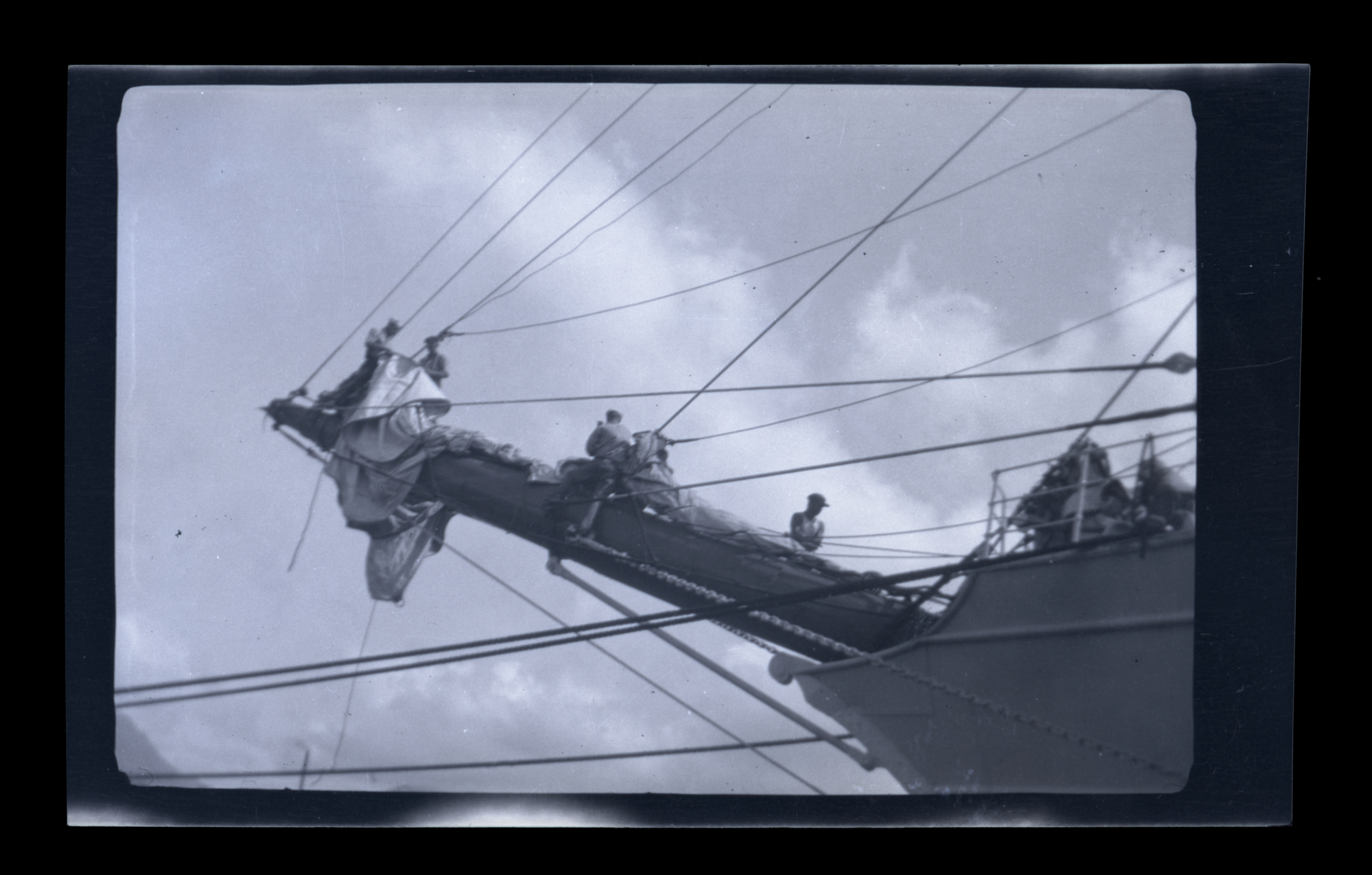 2024/06/27 scanned in collection storage for database