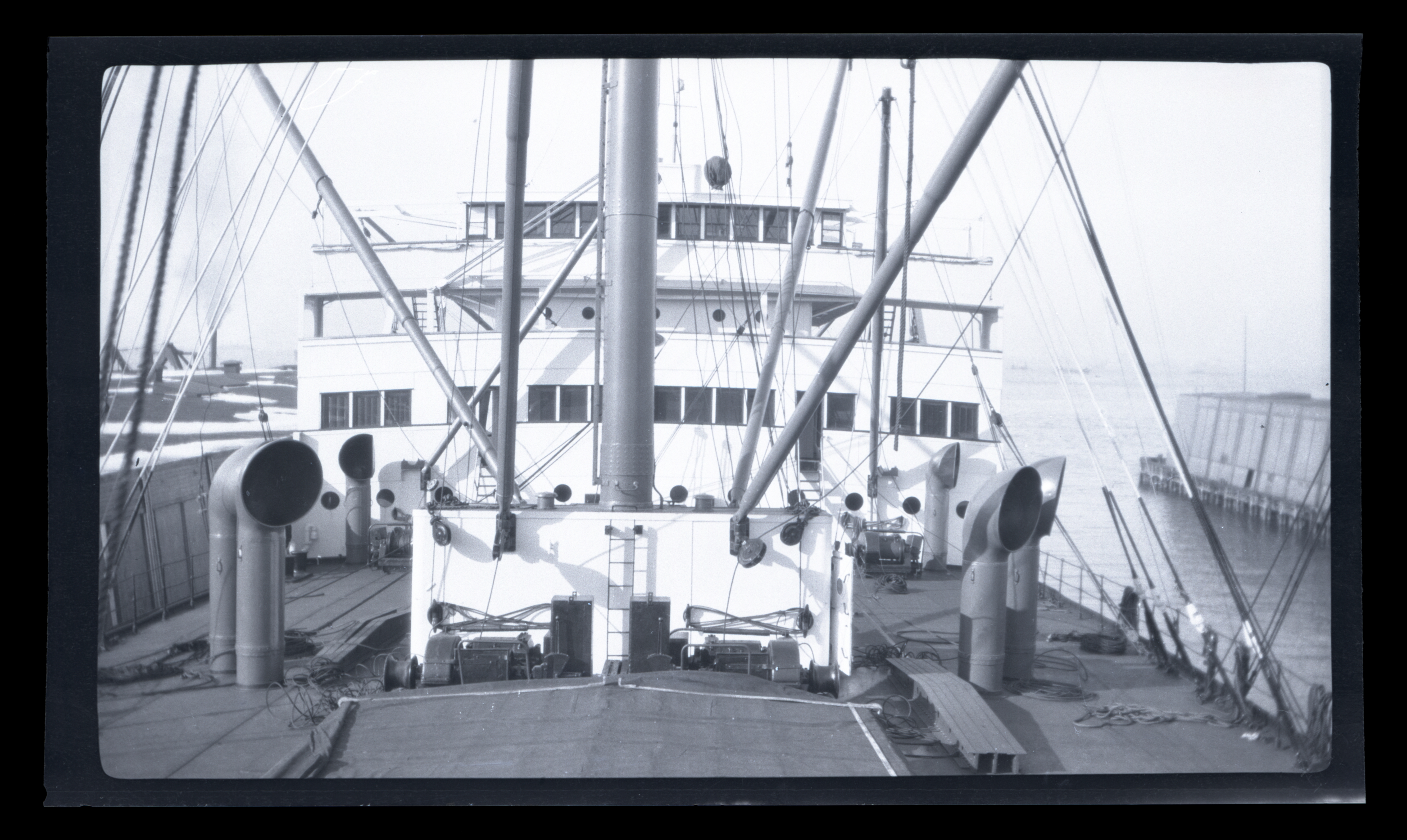 2024/07/18 scanned in collection storage for database.