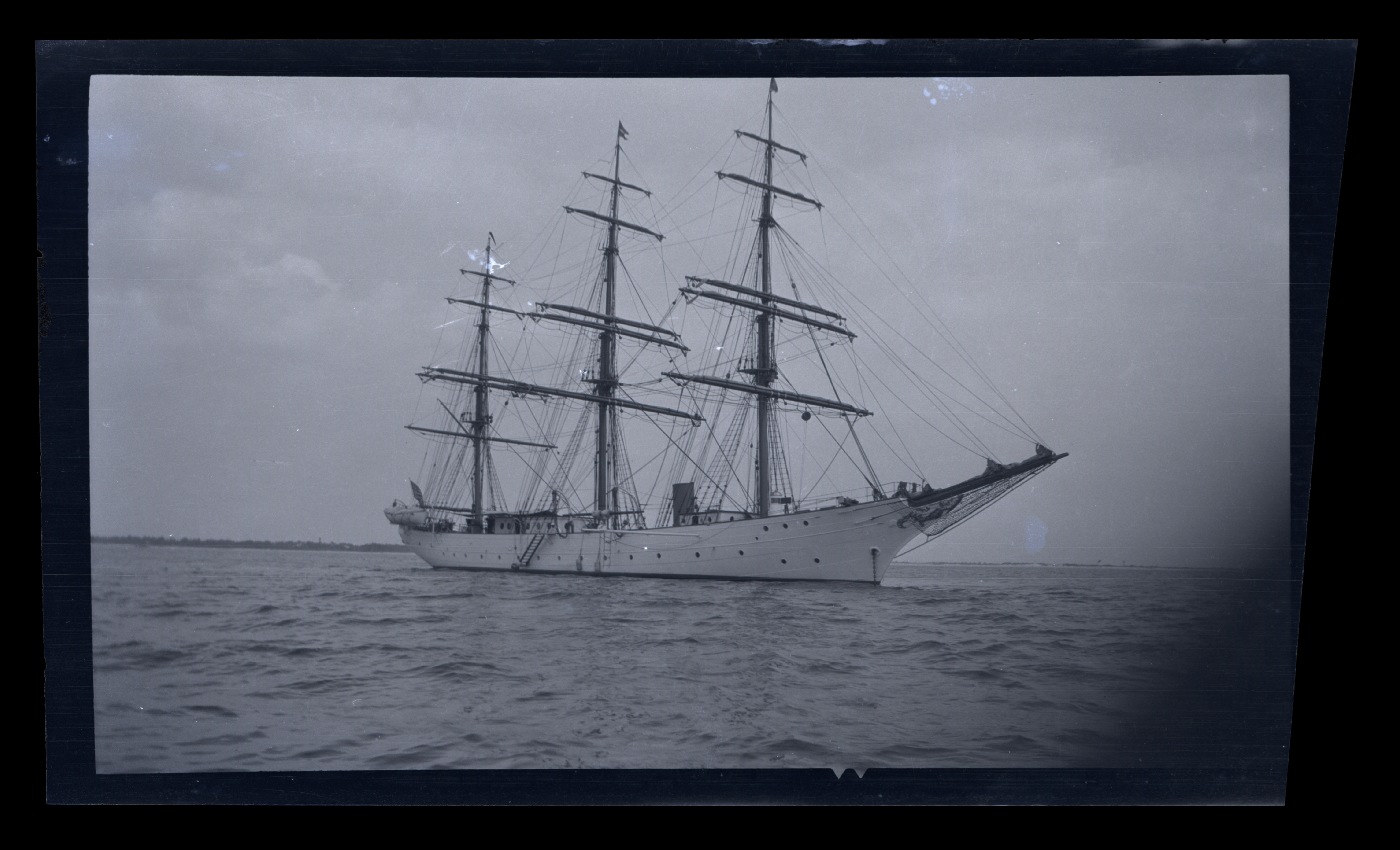 2024/07/18 scanned in collection storage for database.