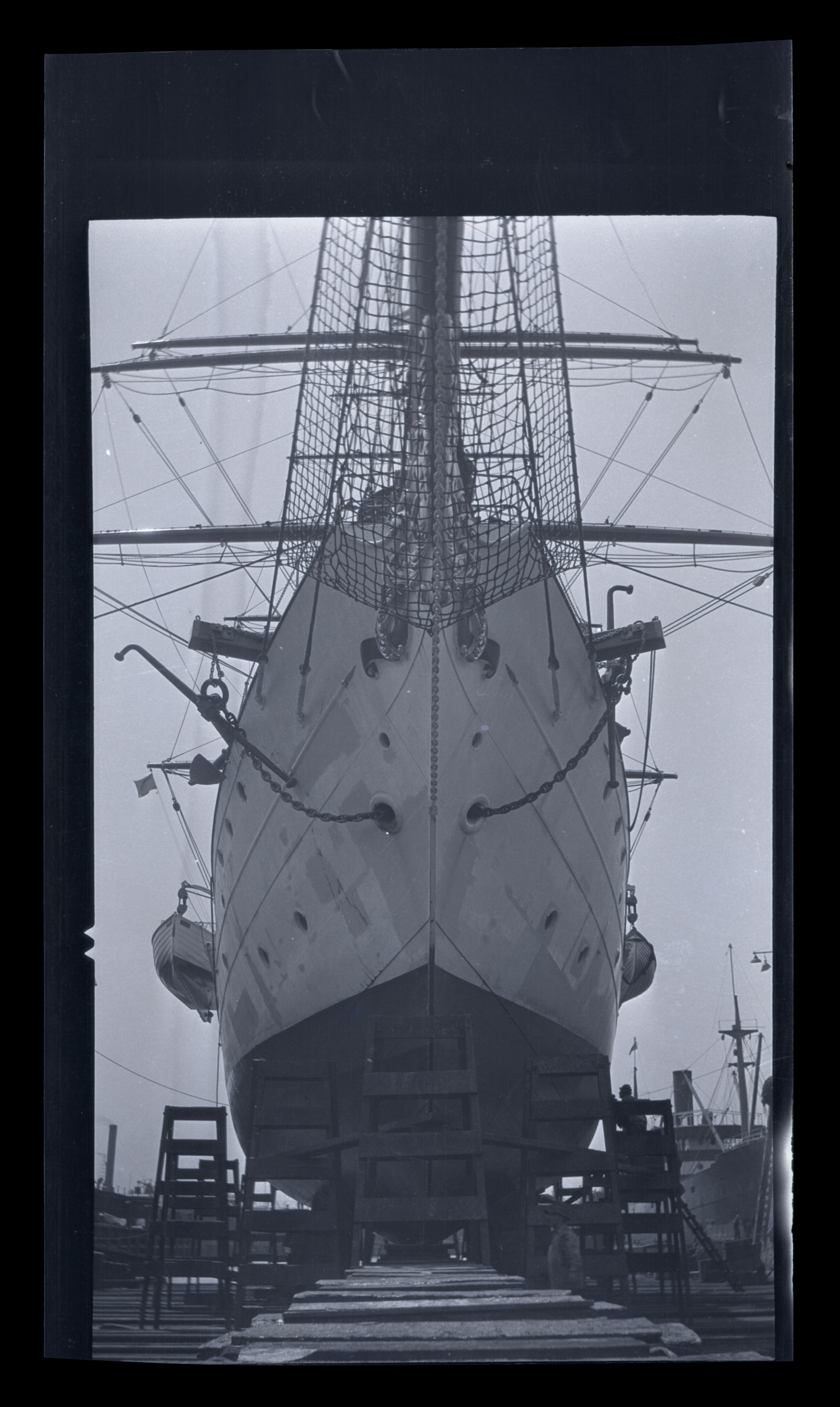 2024/07/18 scanned in collection storage for database.