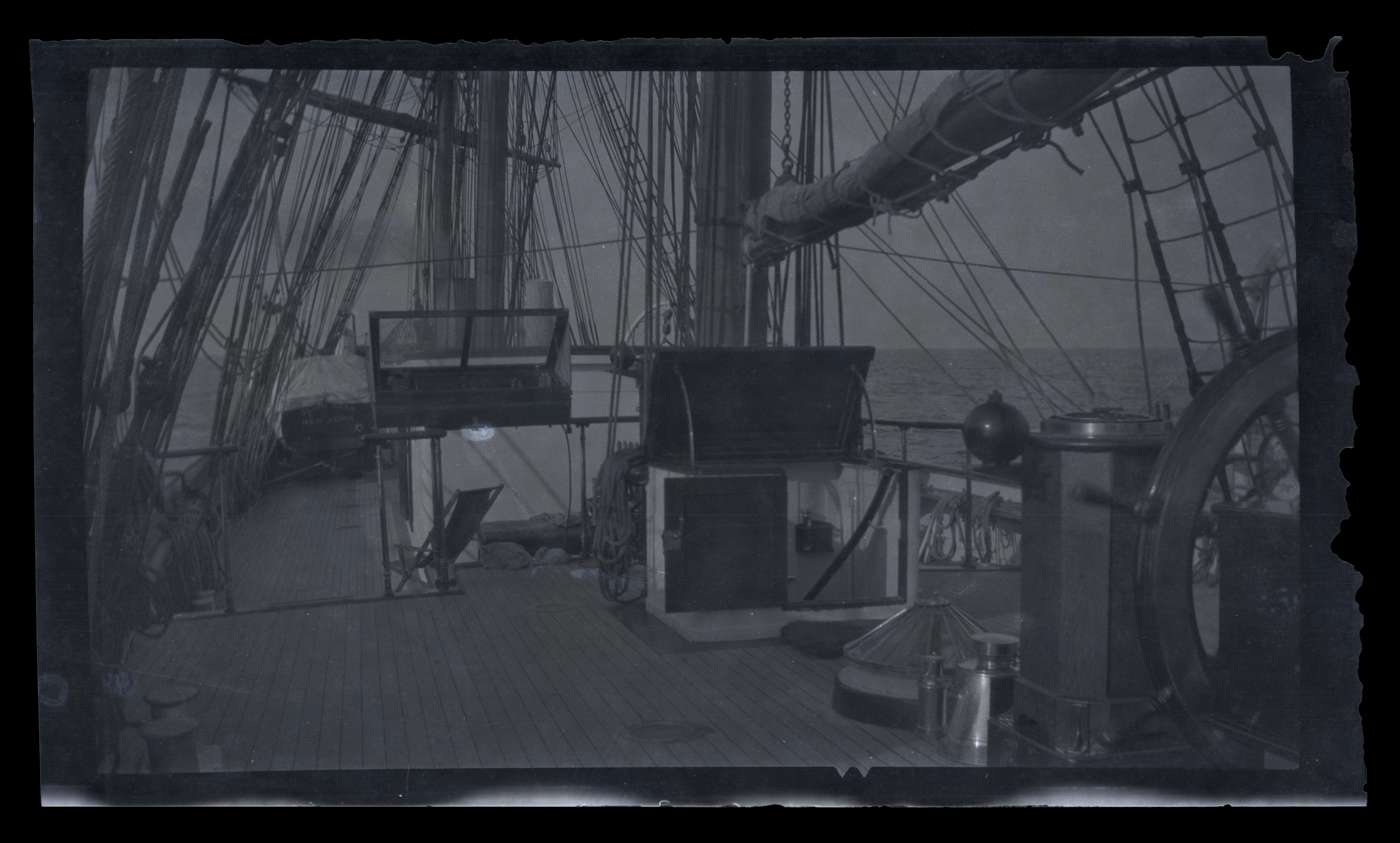 2024/07/18 scanned in collection storage for database.