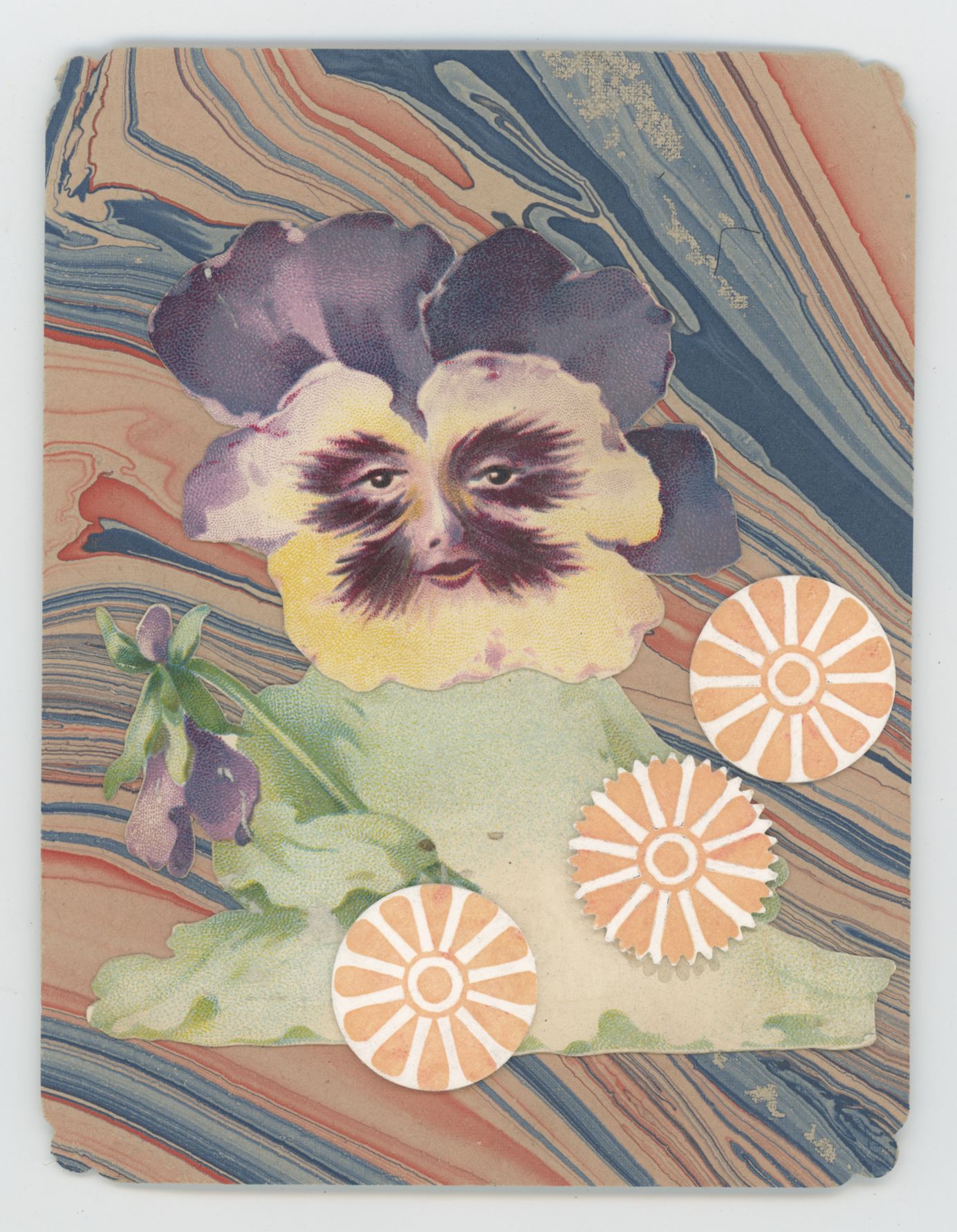 2024/07/18 scanned in the office for database