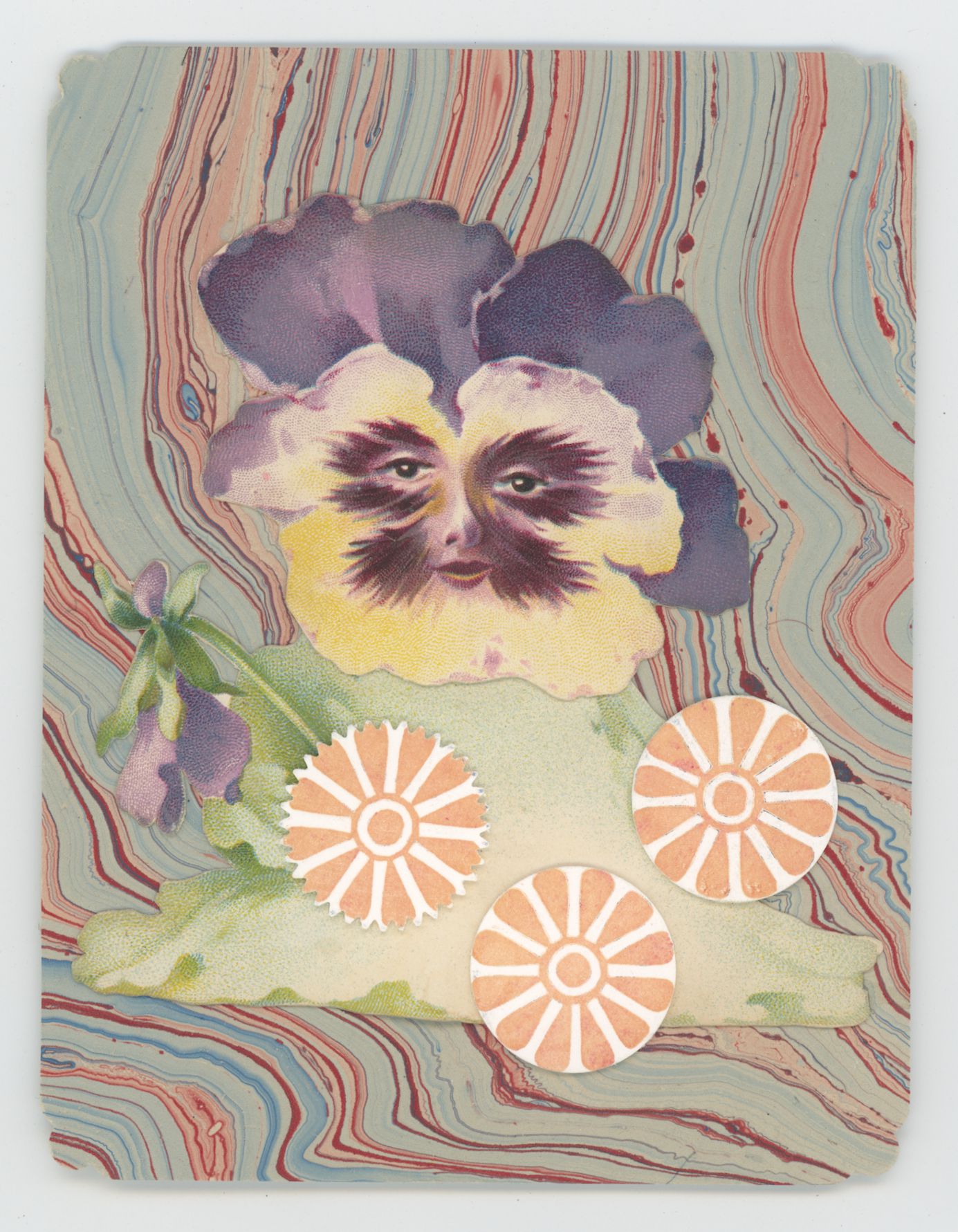 2024/07/18 scanned in the office for database