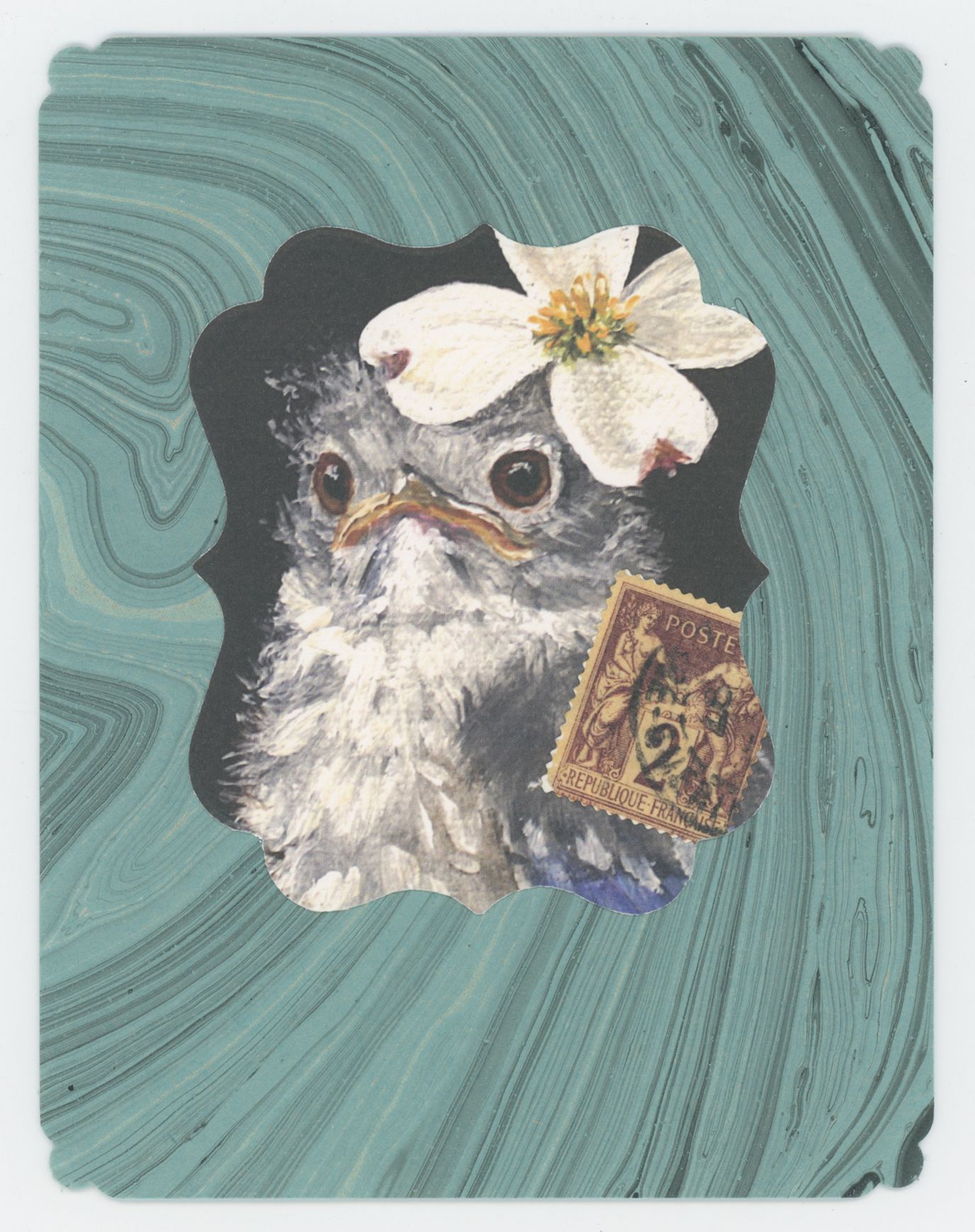 2024/07/18 scanned in the office for database