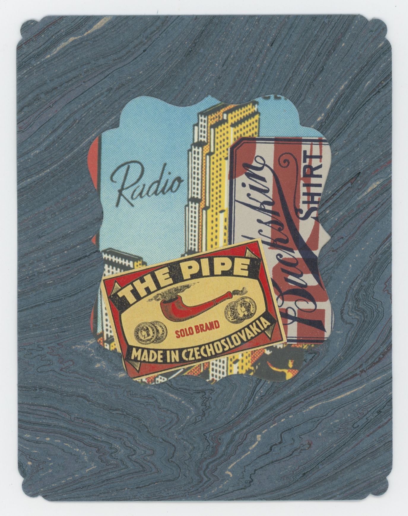 2024/07/18 scanned in the office for database