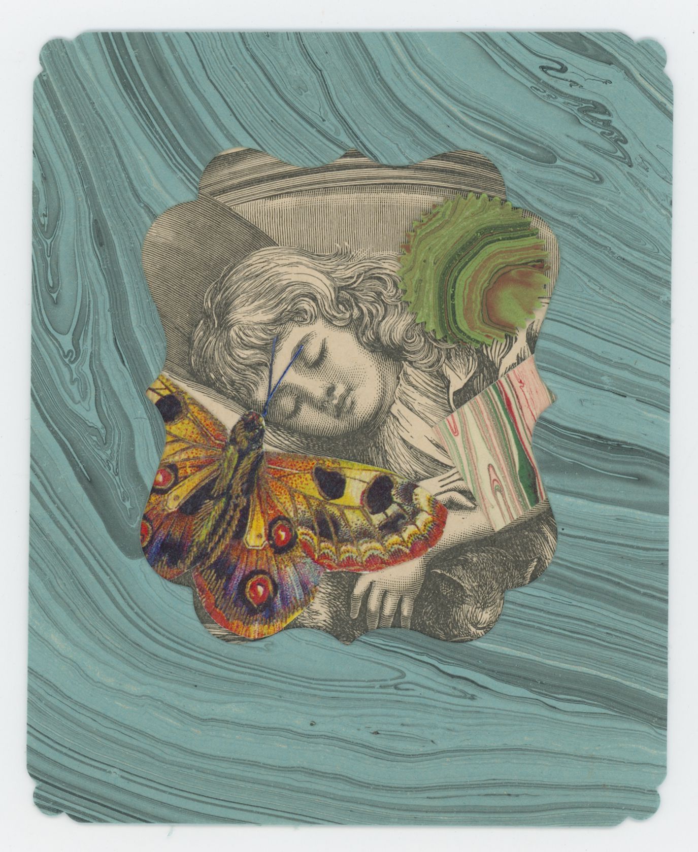 2024/07/23 scanned in the office for database