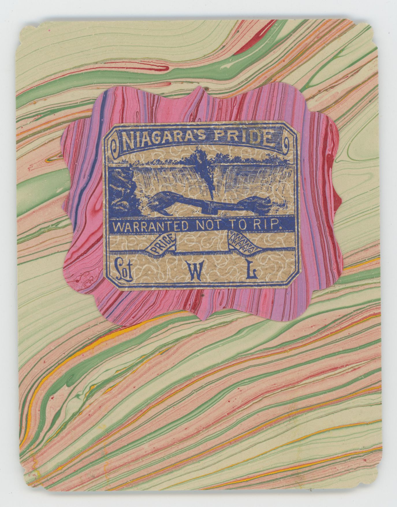 2024/07/23 scanned in the office for database