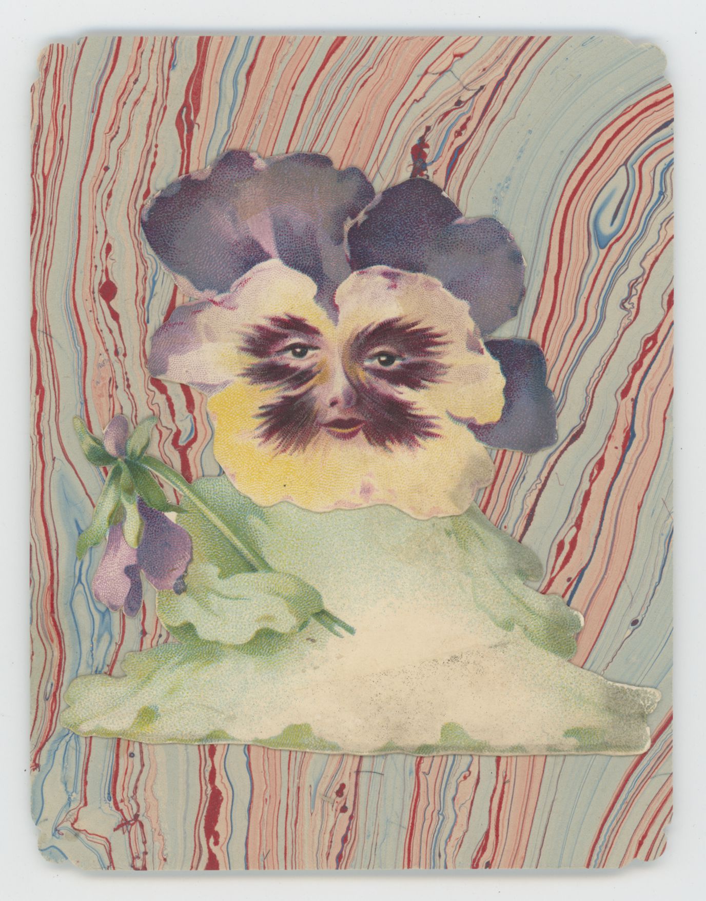 2024/07/23 scanned in the office for database