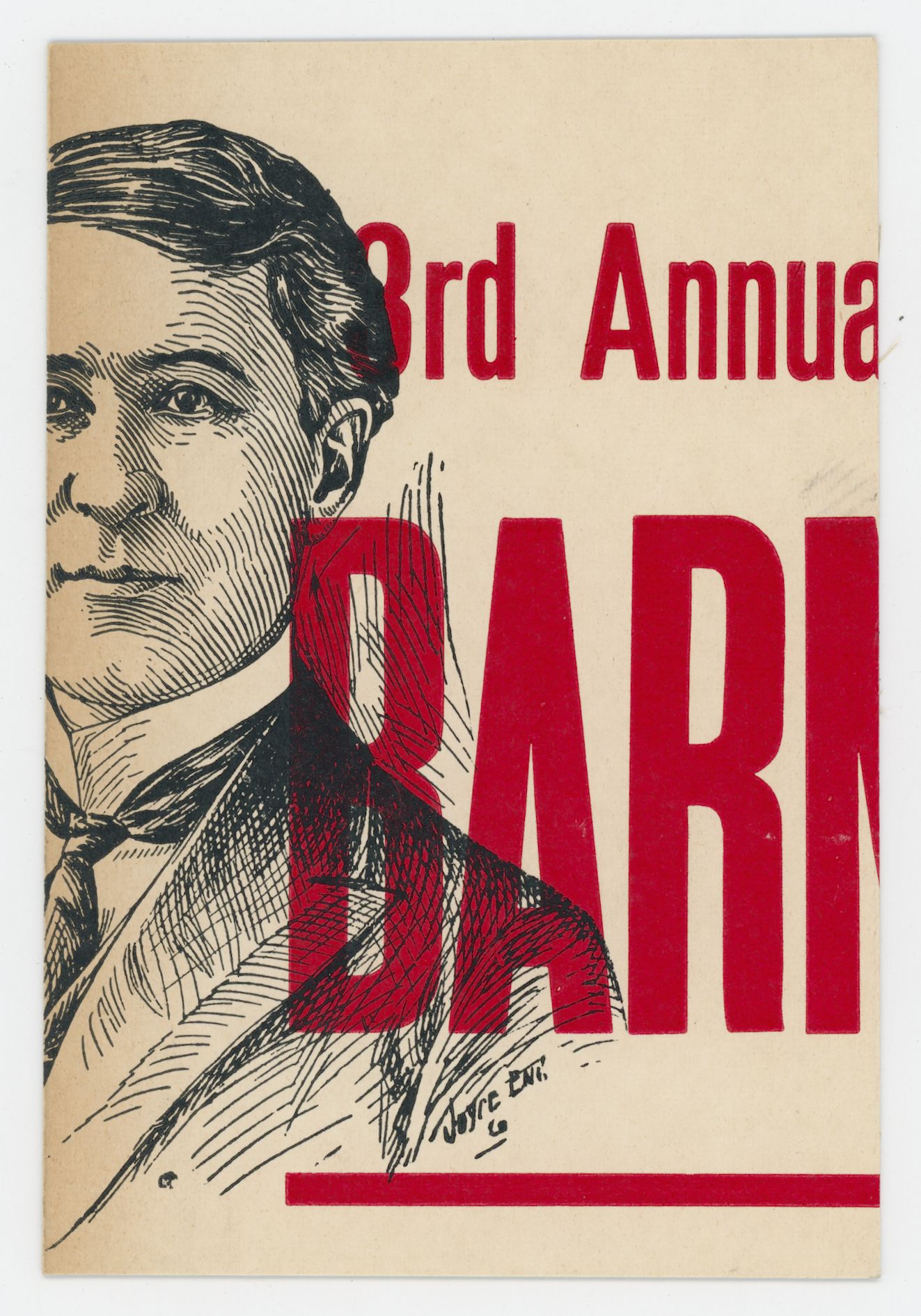 2024/07/23 scanned in the office for database