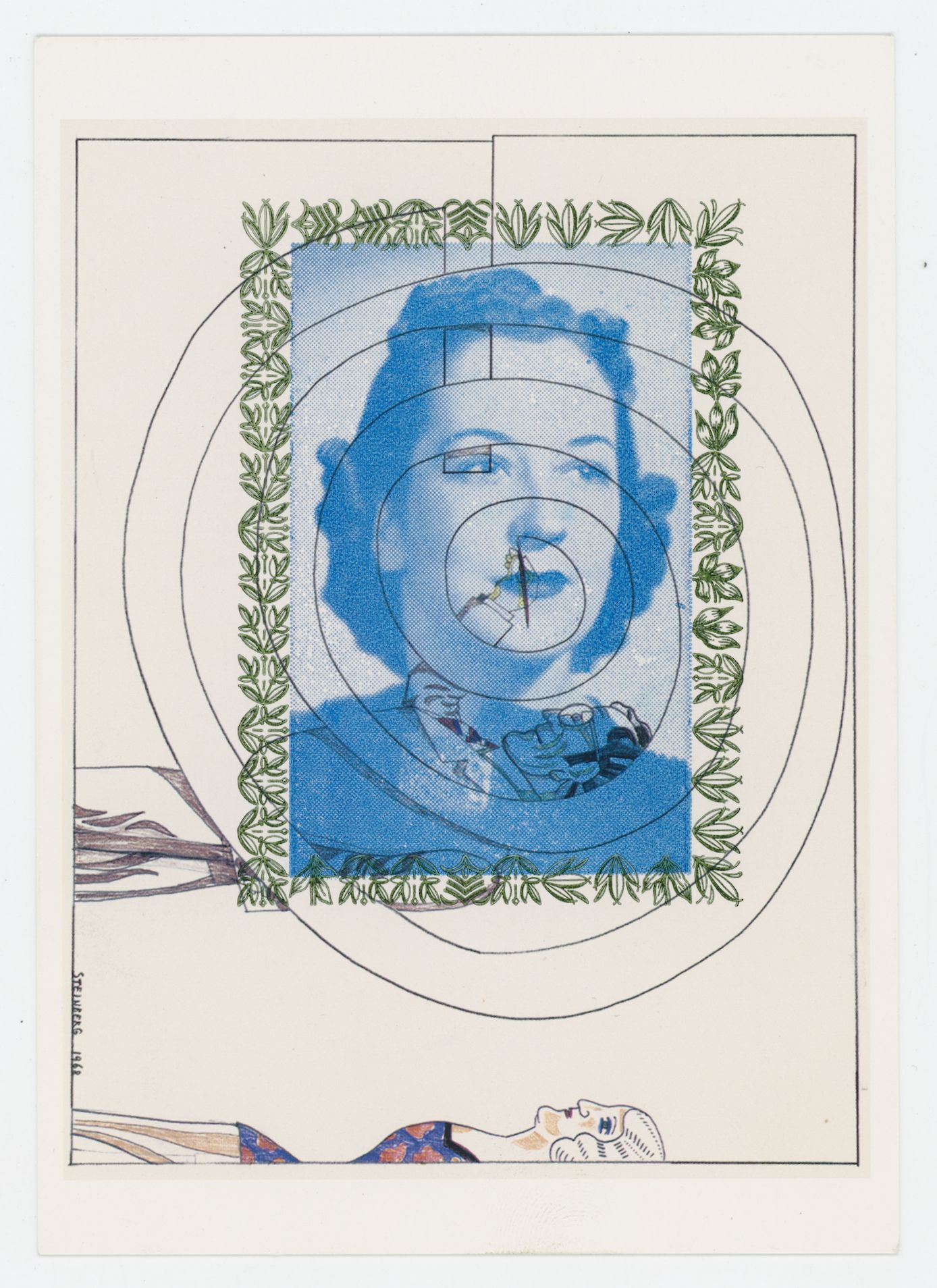 2024/07/23 scanned in the office for database