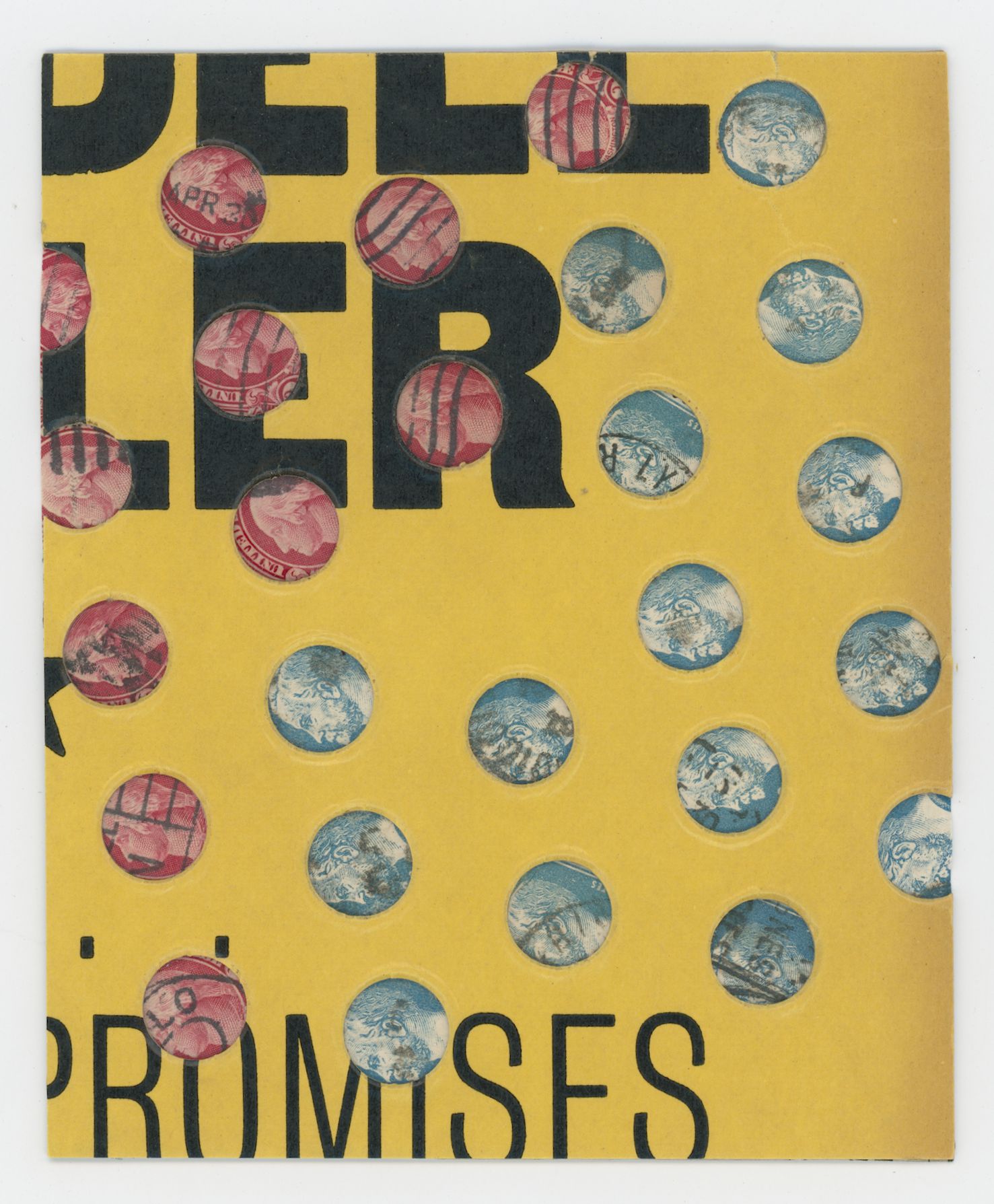 2024/07/24 scanned in the office for database