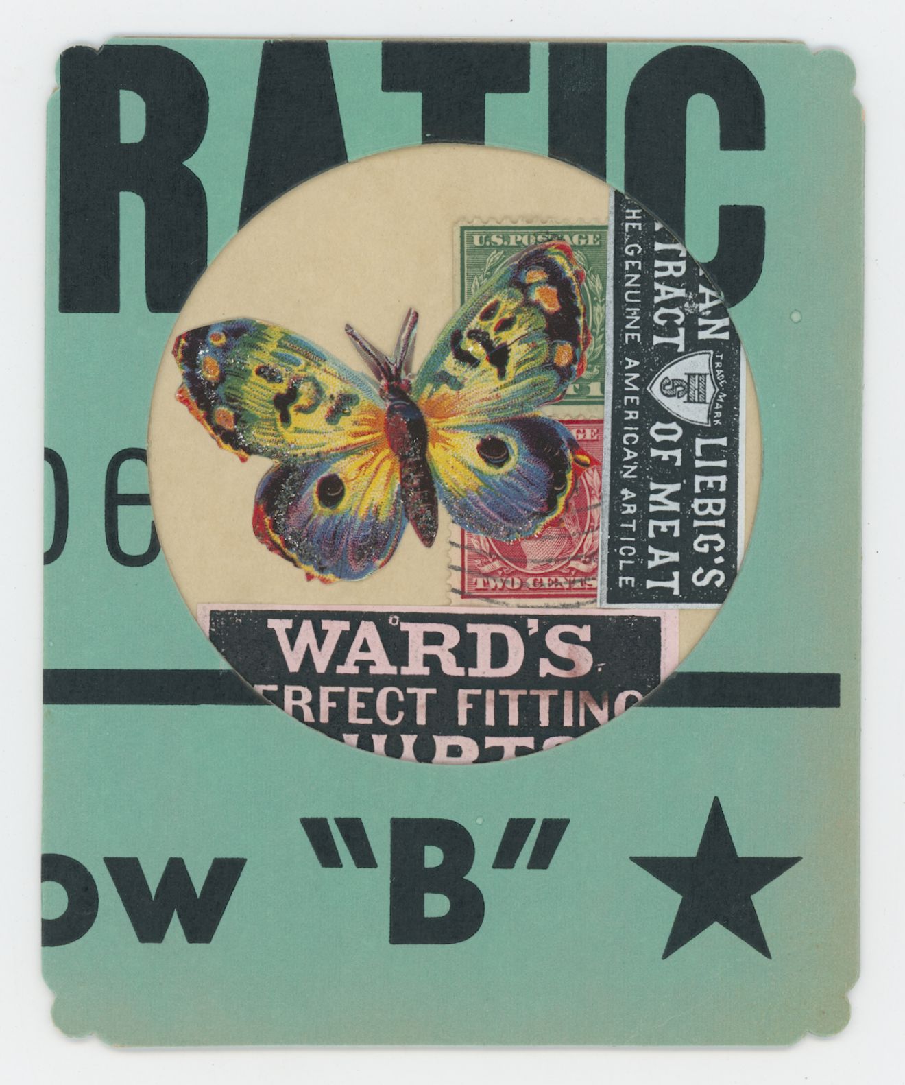 2024/07/24 scanned in the office for database