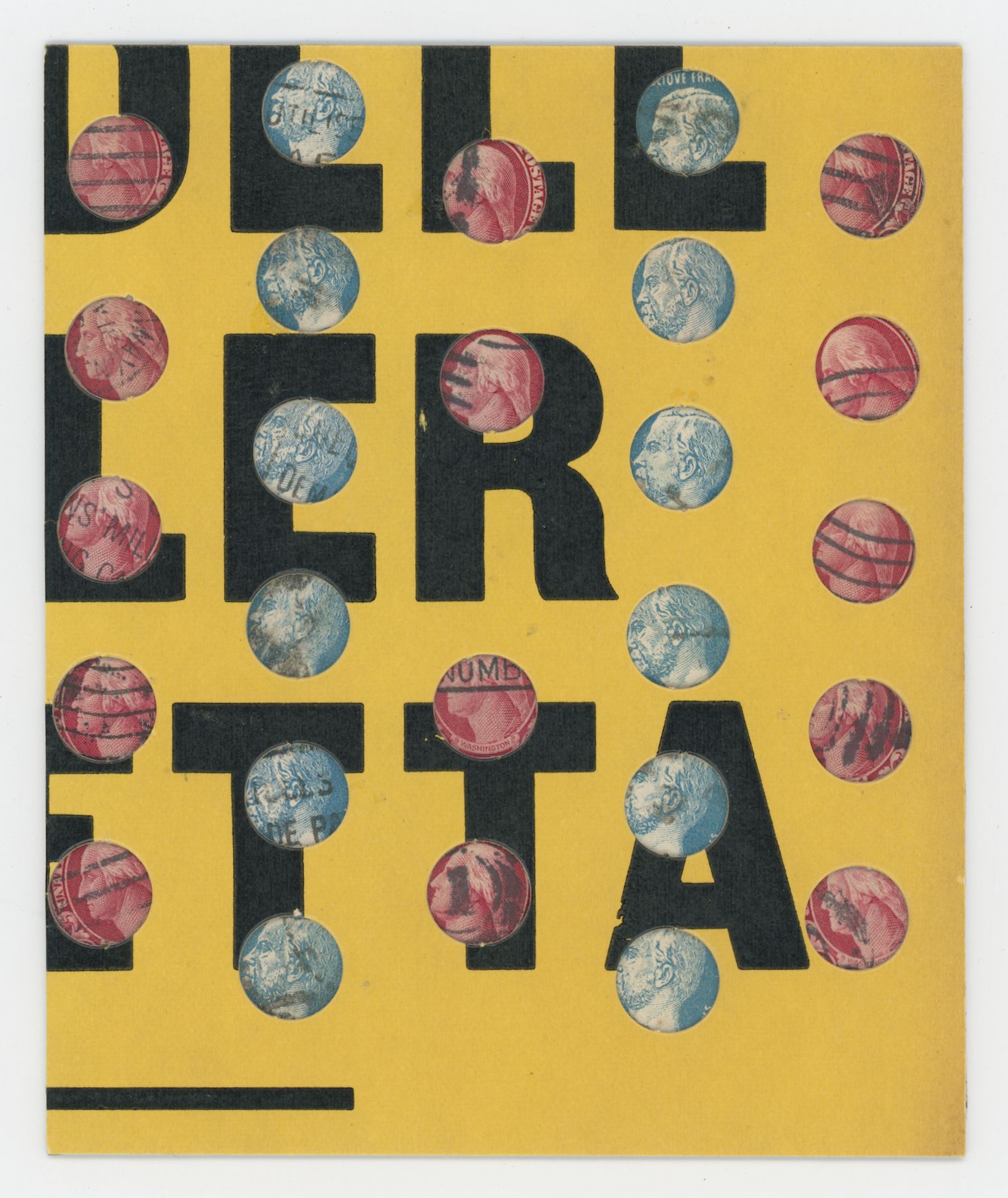 2024/07/24 scanned in the office for database