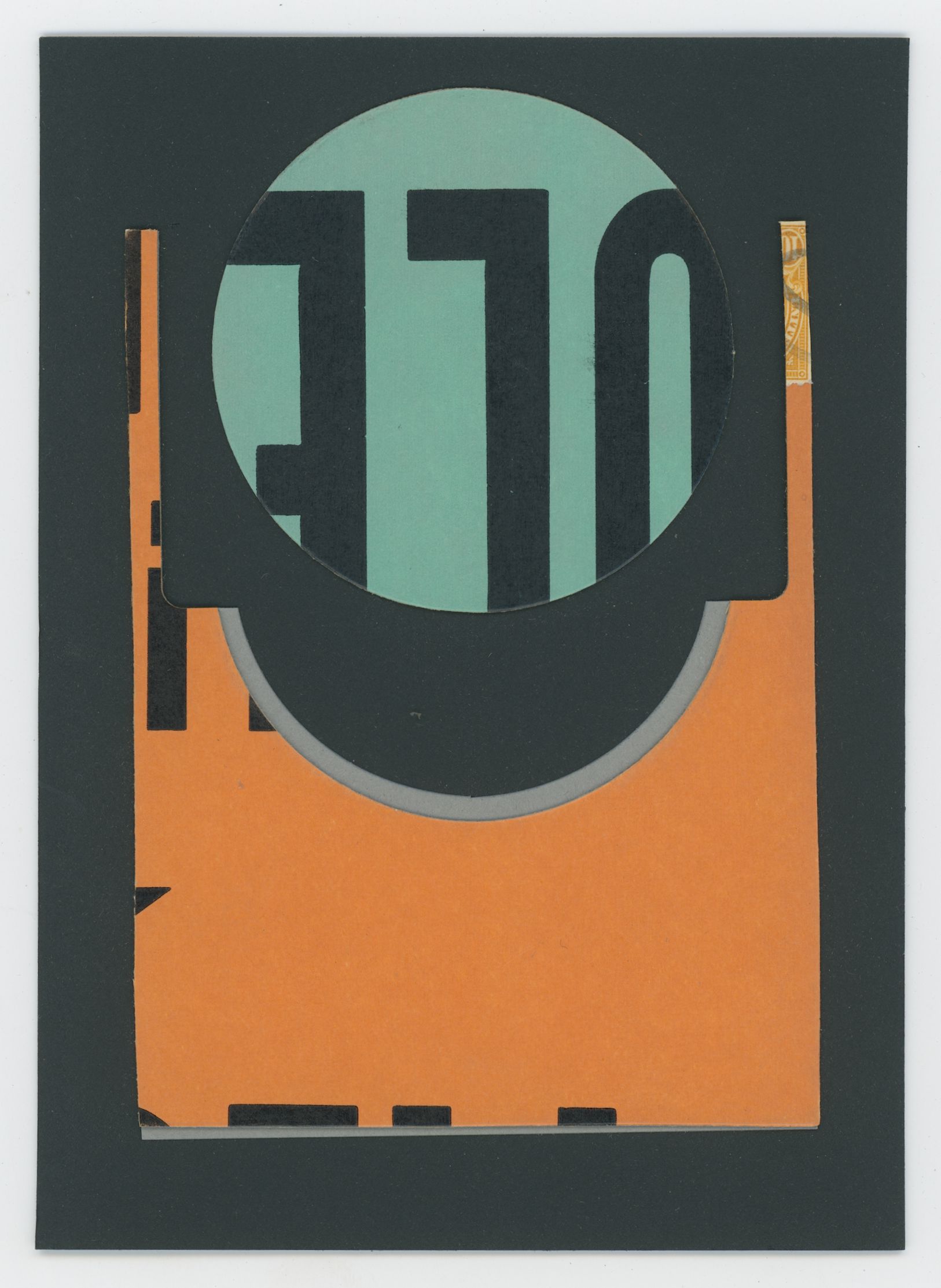 2024/07/24 scanned in the office for database