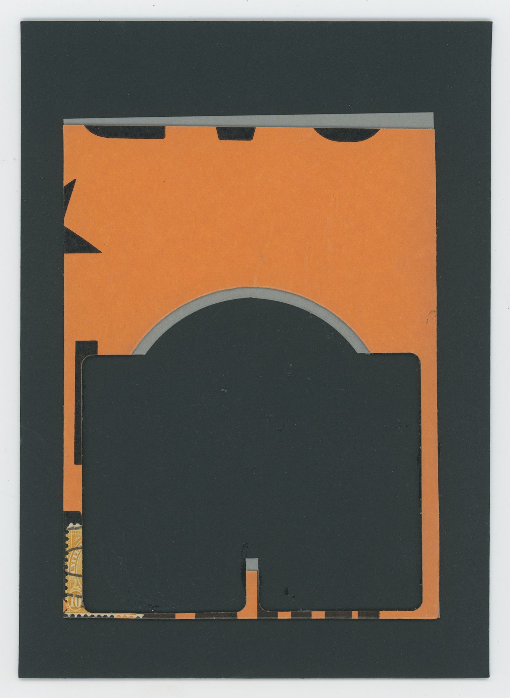 2024/07/24 scanned in the office for database